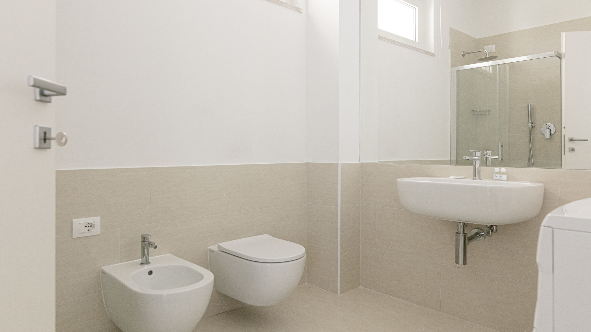Italianway Termoli Rivazzurra Homes - 28