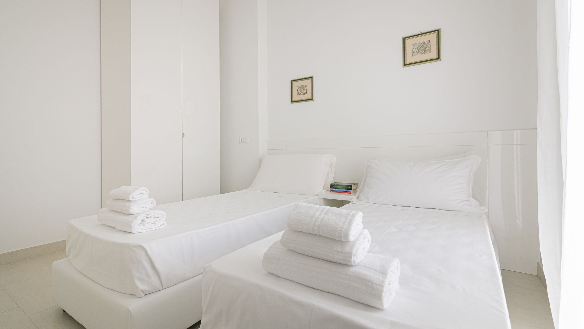 Italianway Termoli Rivazzurra Homes - 28