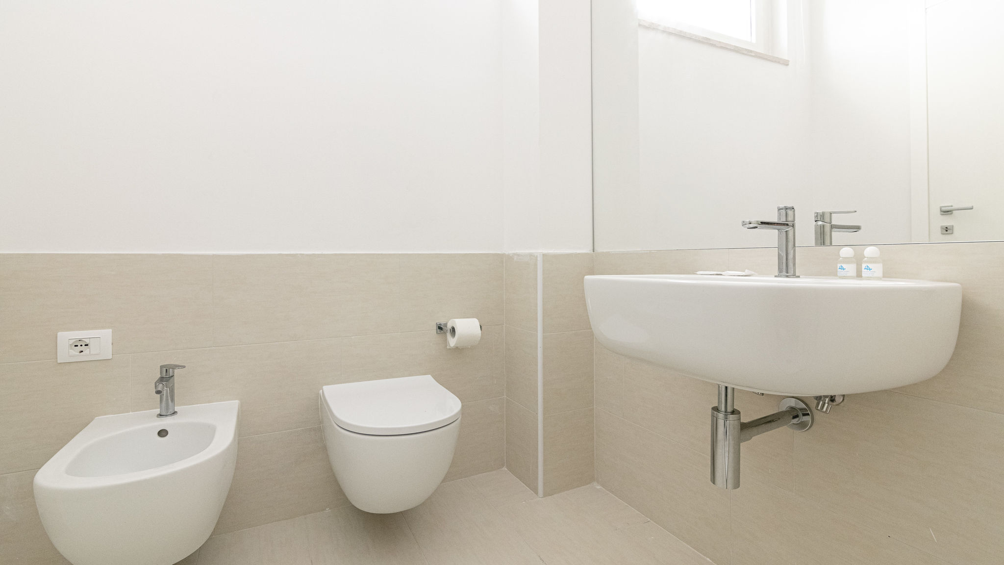 Italianway Termoli Rivazzurra Homes - 28