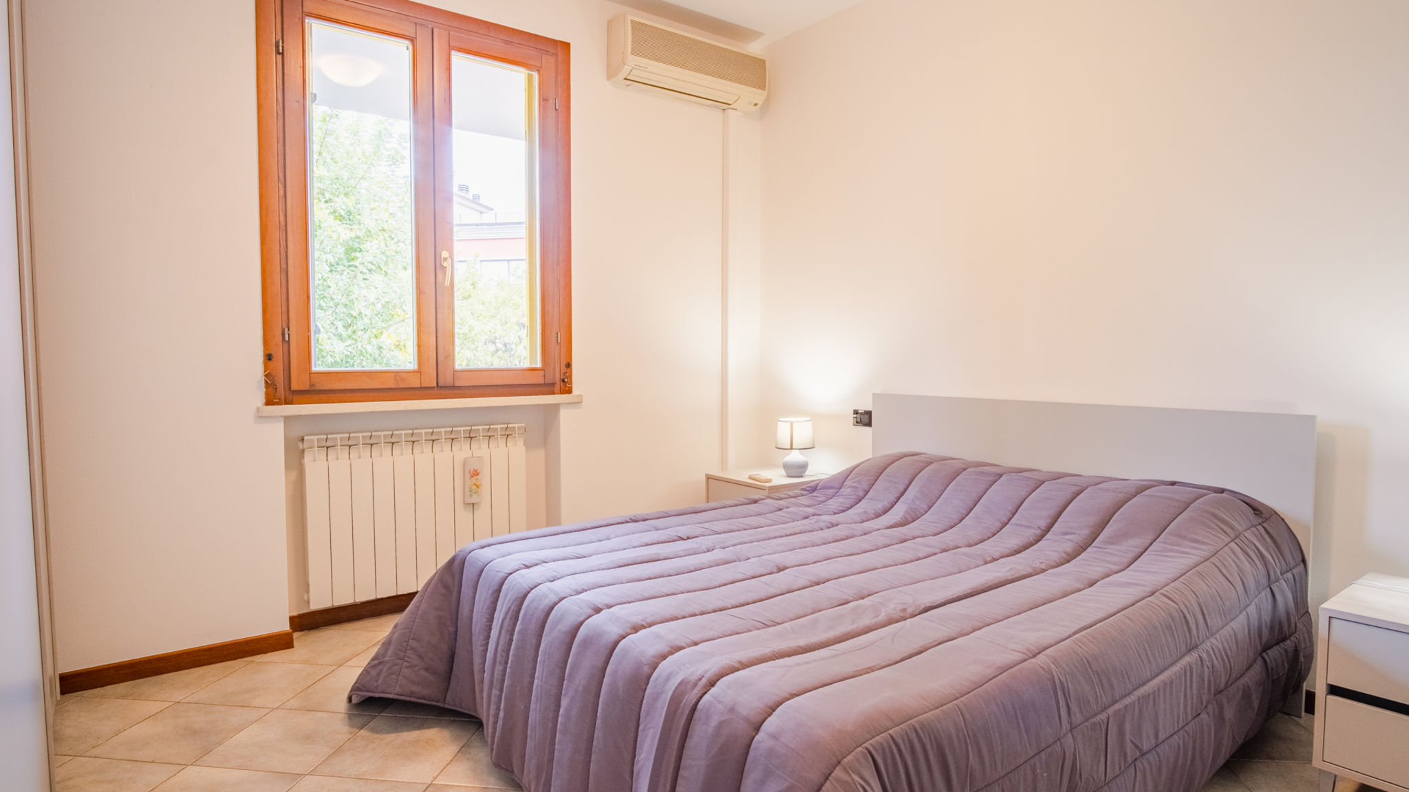 Italianway Desenzano del Garda Residence San Francesco 