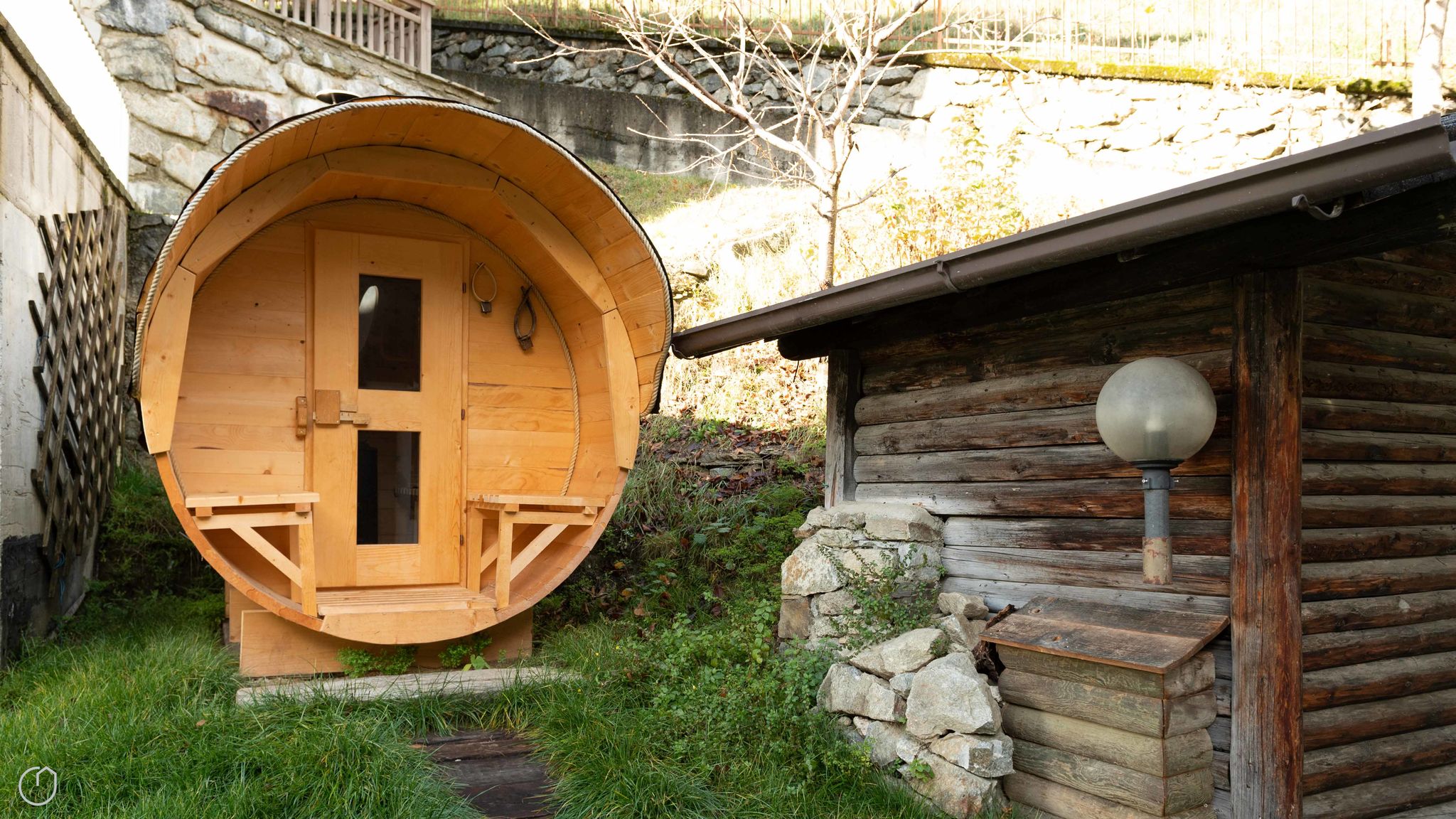 Carpin 9/A