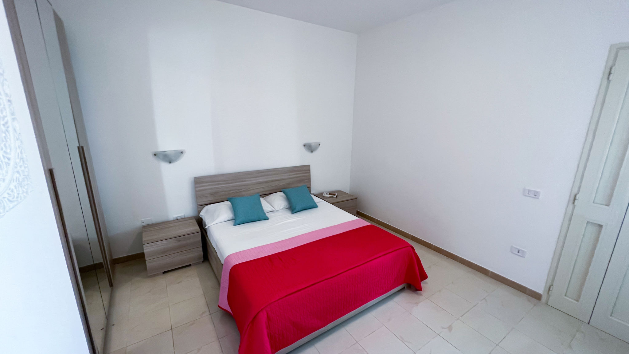 Appartamento 70 by CDA Accommodation 