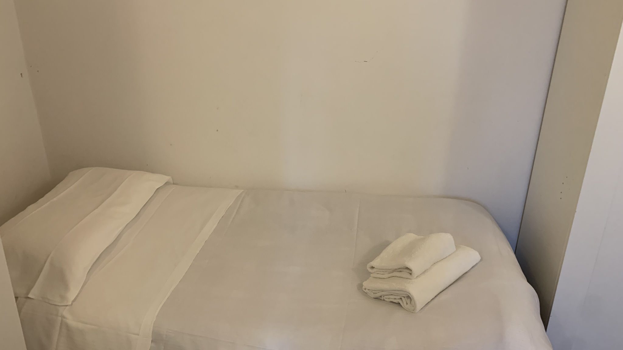Italianway Firenze Ruote Second Floor