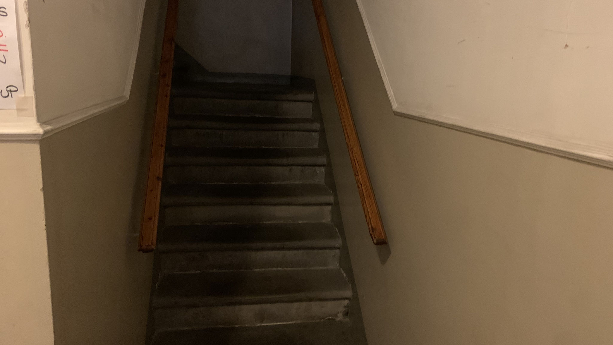 Italianway Firenze Ruote Second Floor
