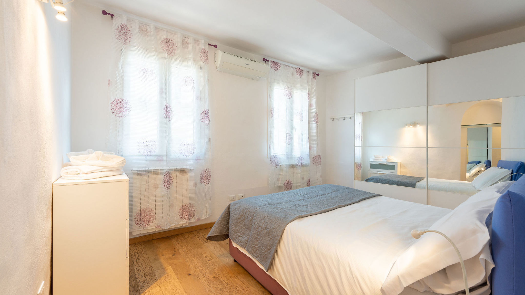 Italianway Firenze Ariento 5 - Appartamento Ariento 