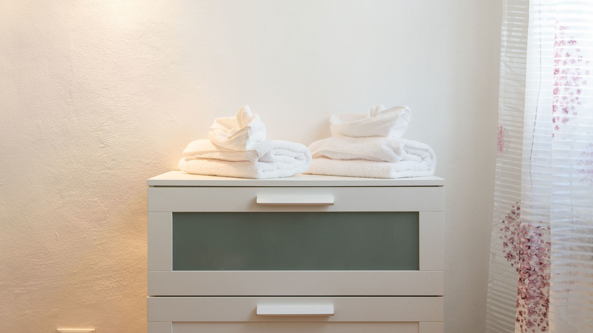 Italianway Firenze Ariento 5 - Appartamento Ariento 