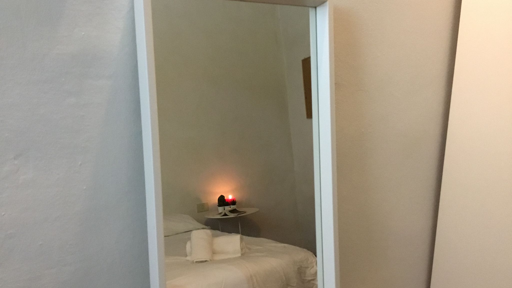 Italianway Firenze Bargello Apartment 