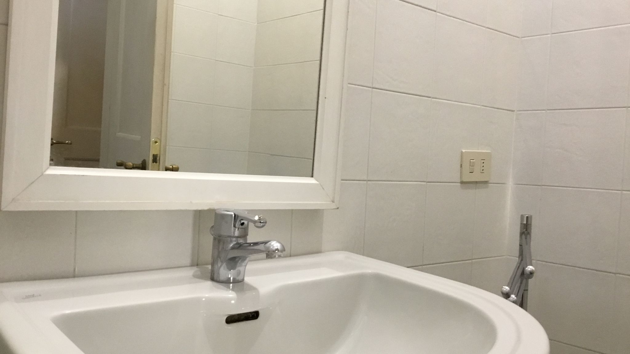 Italianway Firenze Bargello Apartment 