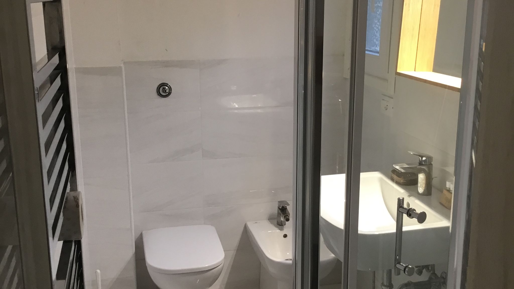 Italianway Firenze Zannoni G