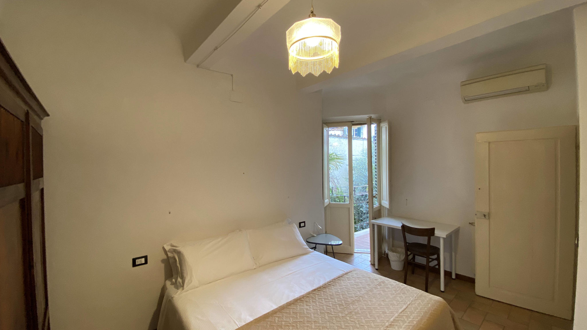 Italianway Firenze Accademia Apartment