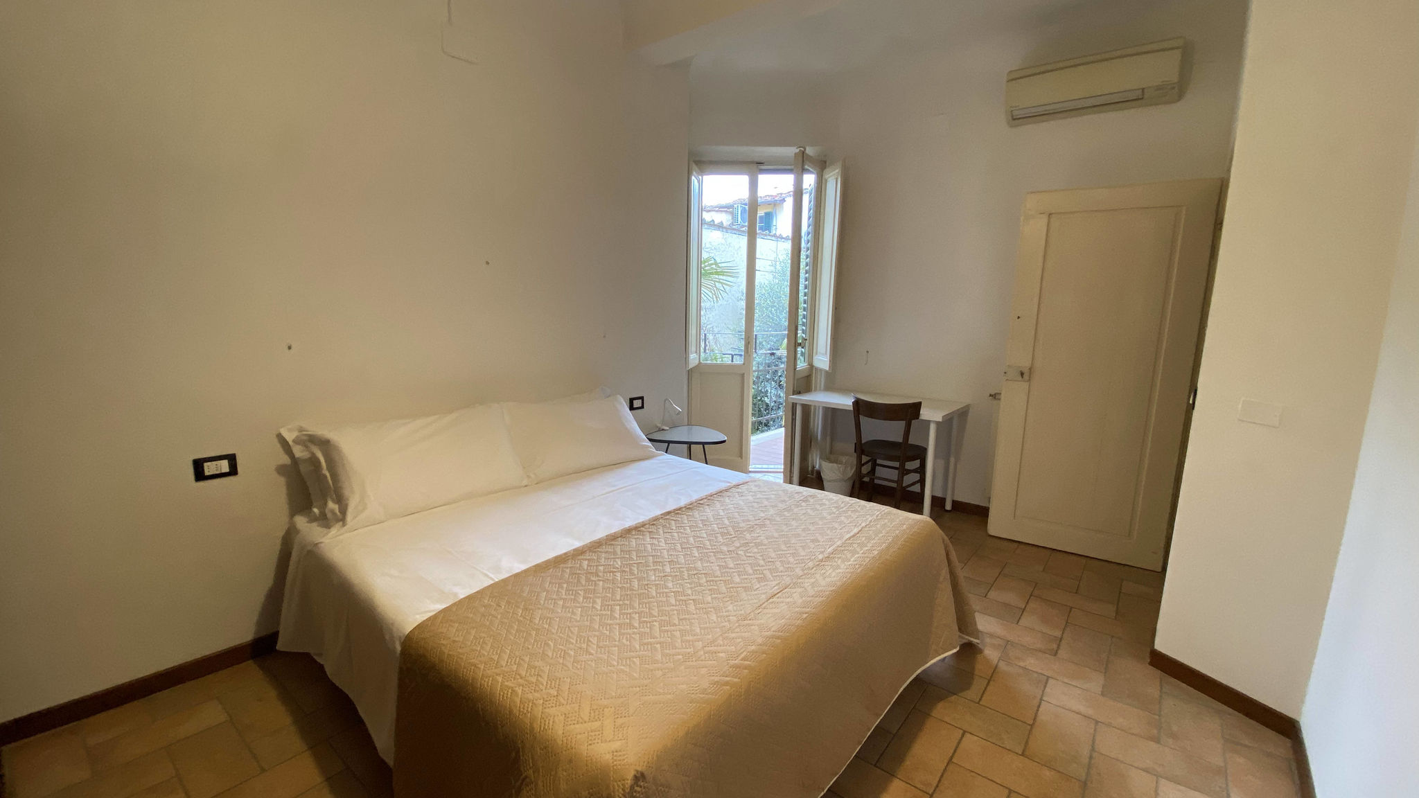 Italianway Firenze Accademia Apartment