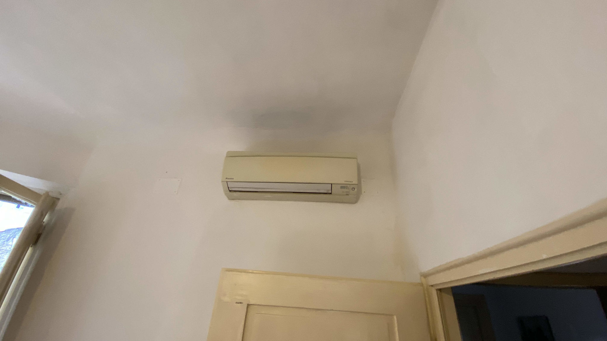 Italianway Firenze Accademia Apartment