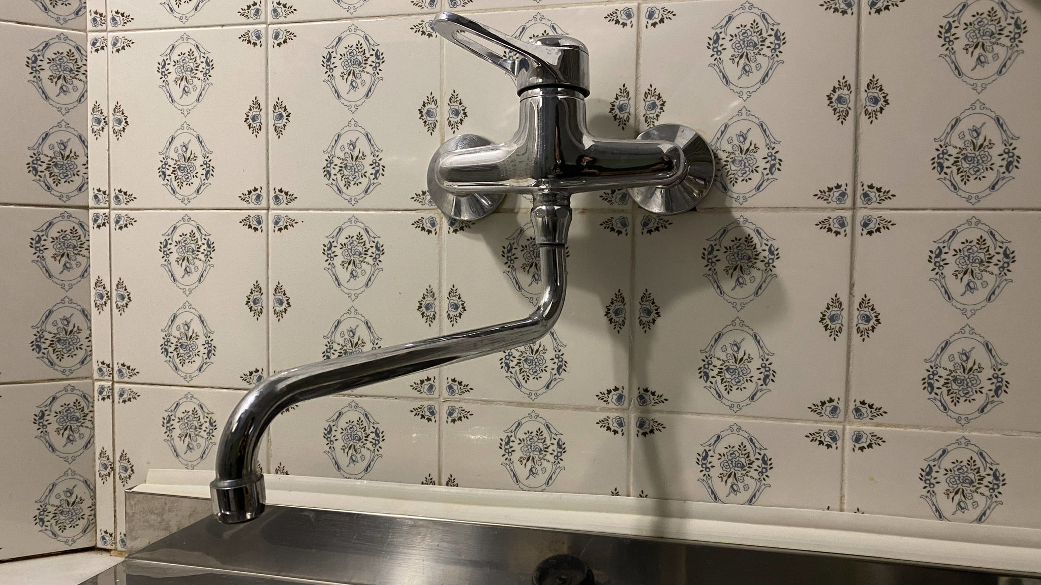 Italianway Firenze Accademia Apartment