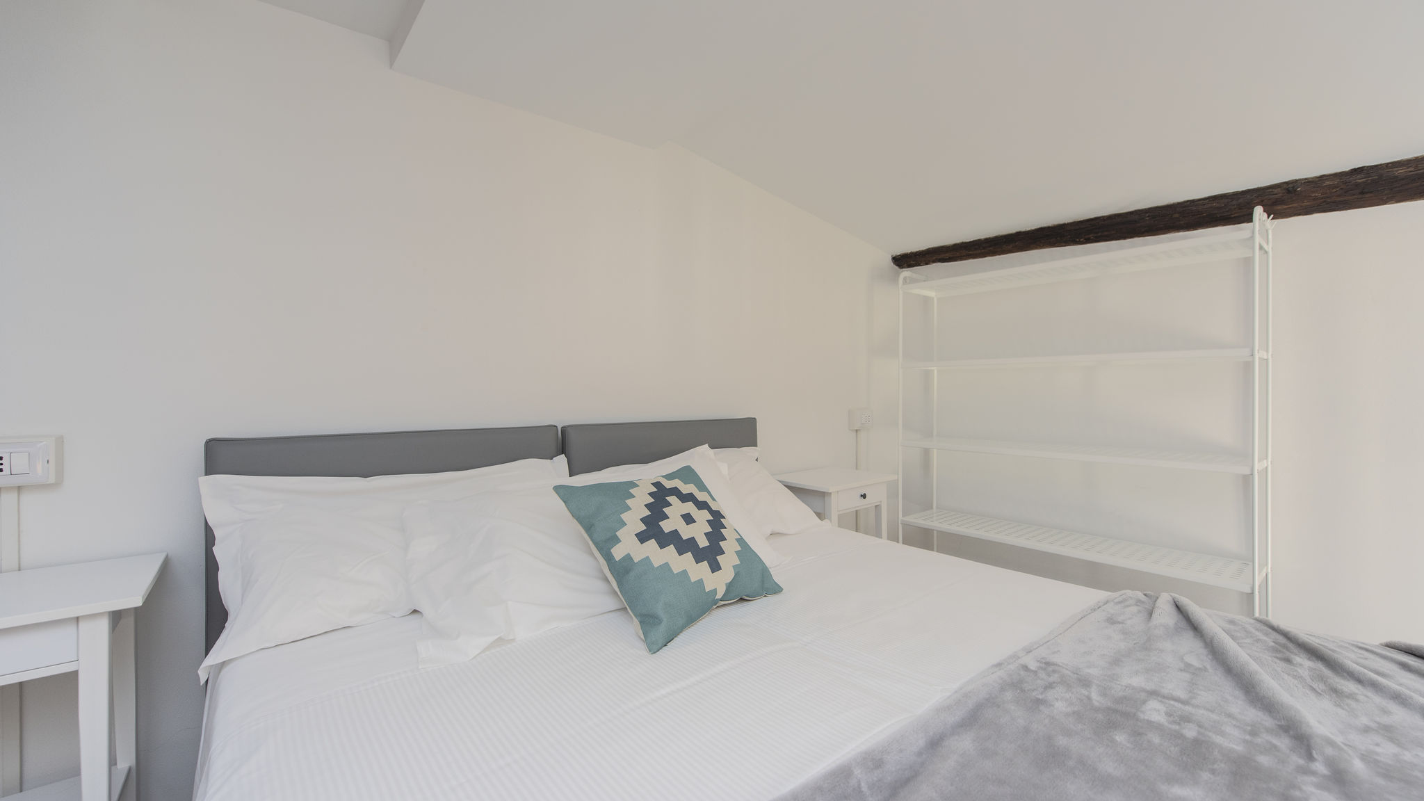 Italianway Firenze Zannetti 401 Top floor