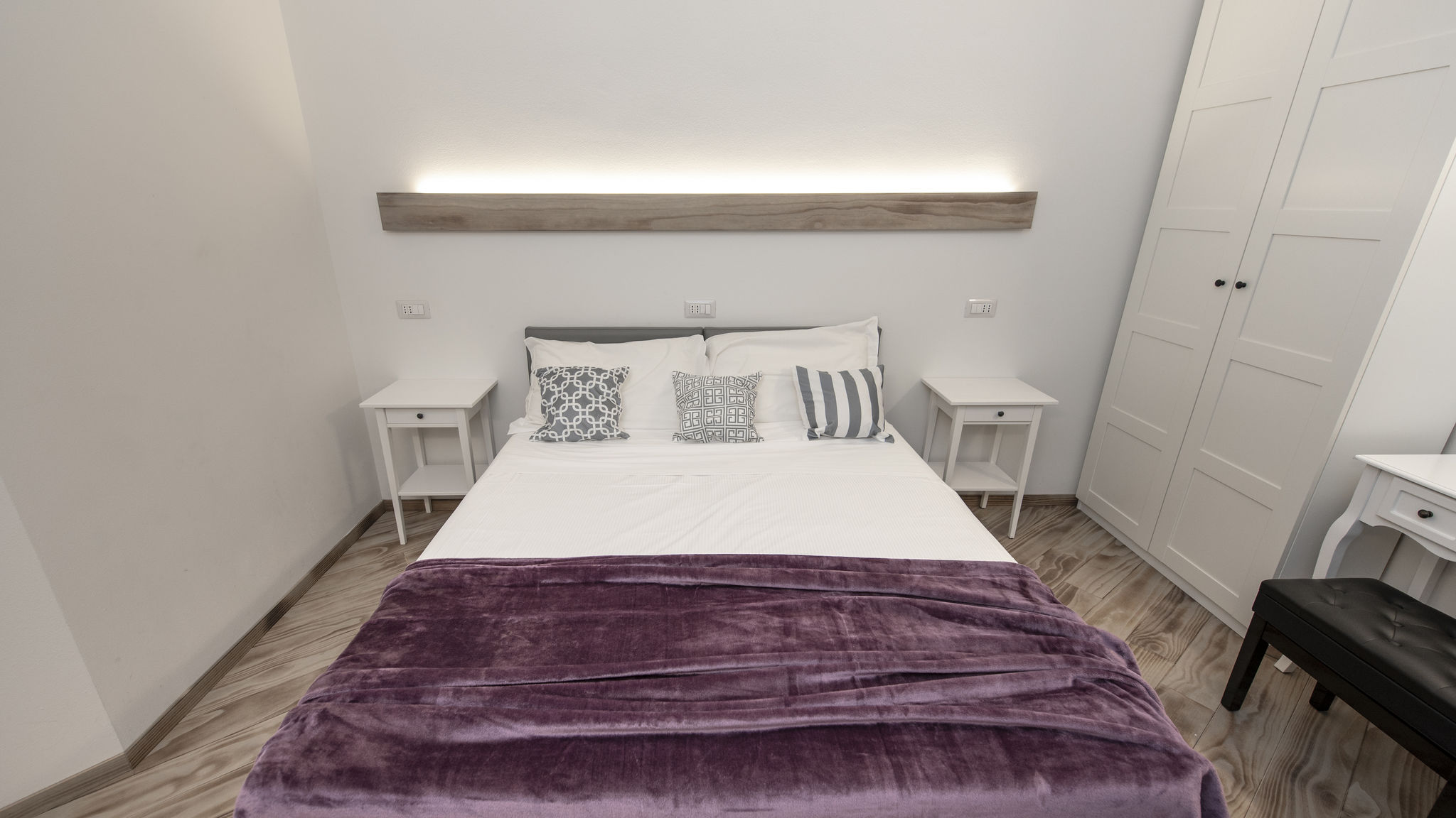 Italianway Firenze Zannetti 202 Corner