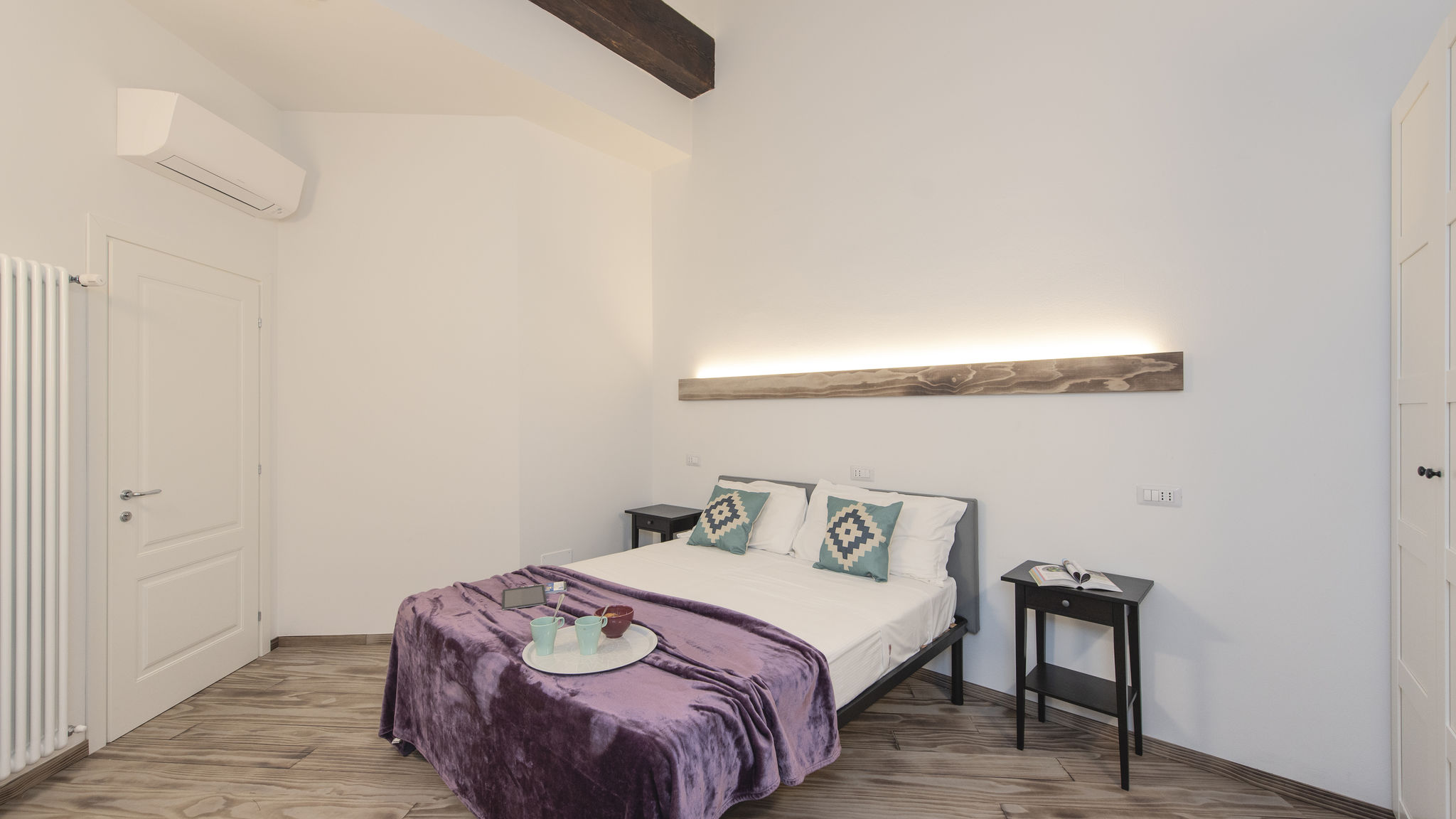 Italianway Firenze Zannetti 302 White