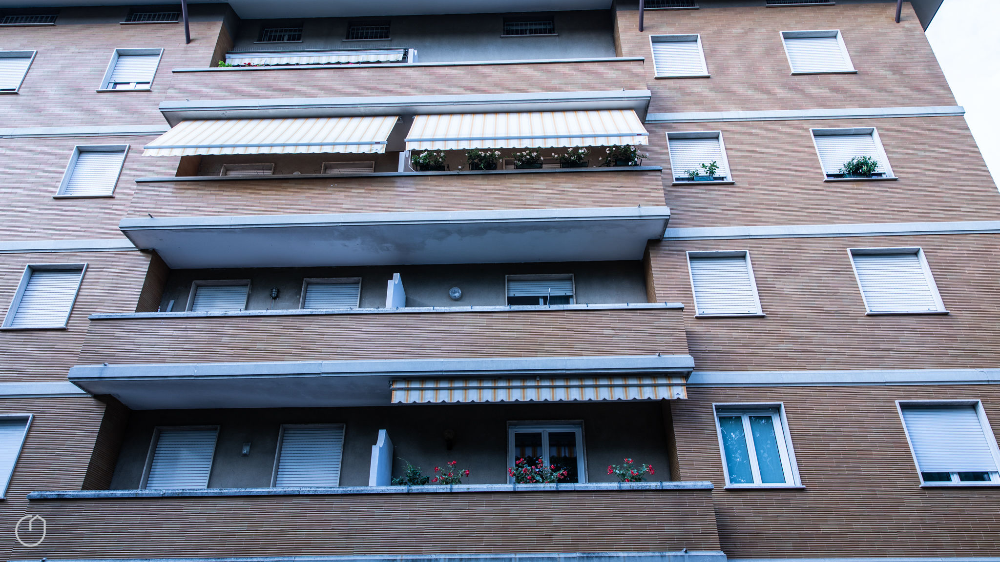 Italianway Udine Via Leonardo Da Vinci 135 - Piano Terra