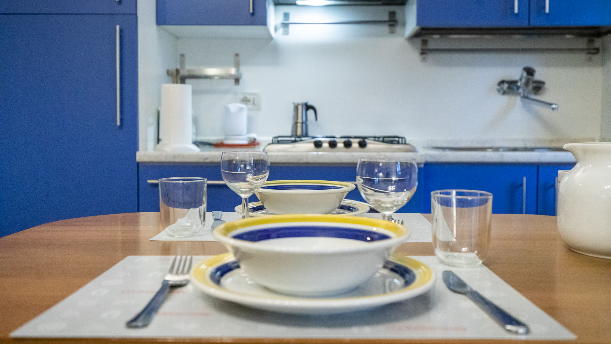 Italianway Udine Via Leonardo Da Vinci 135 - Piano Terra