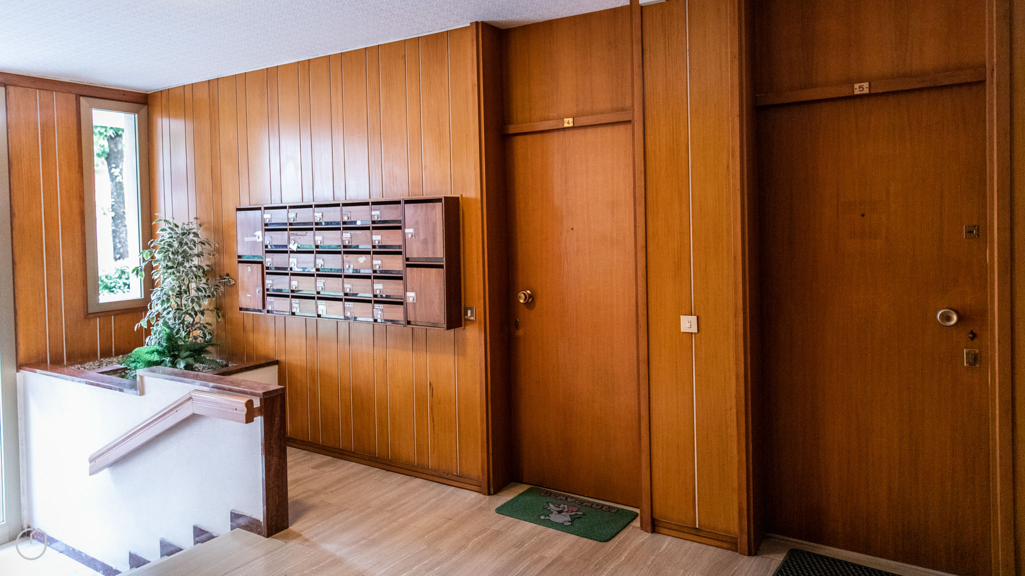 Italianway Udine Via Leonardo Da Vinci 135 - Piano Terra