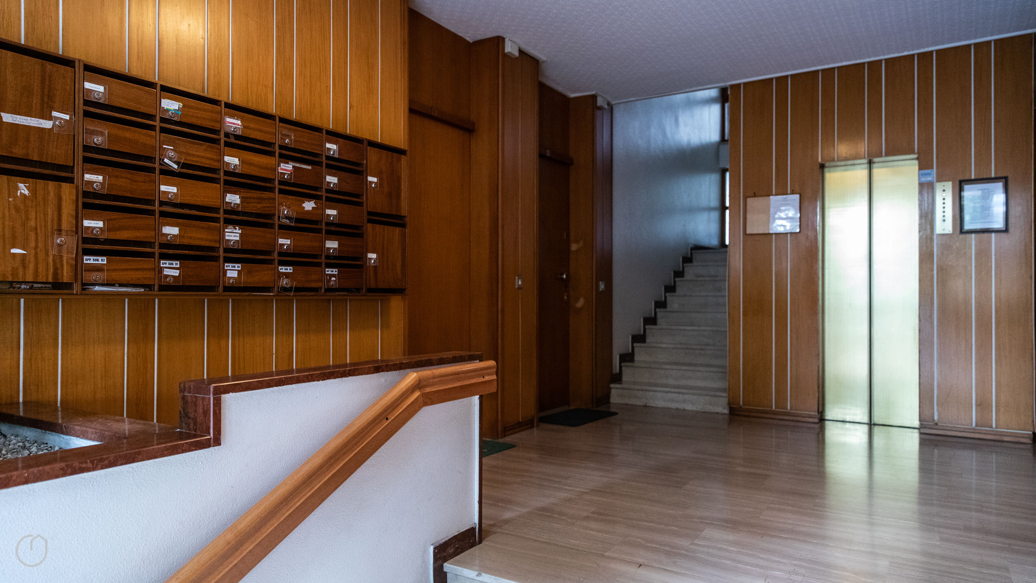 Italianway Udine Via Leonardo Da Vinci 135 - Piano Terra