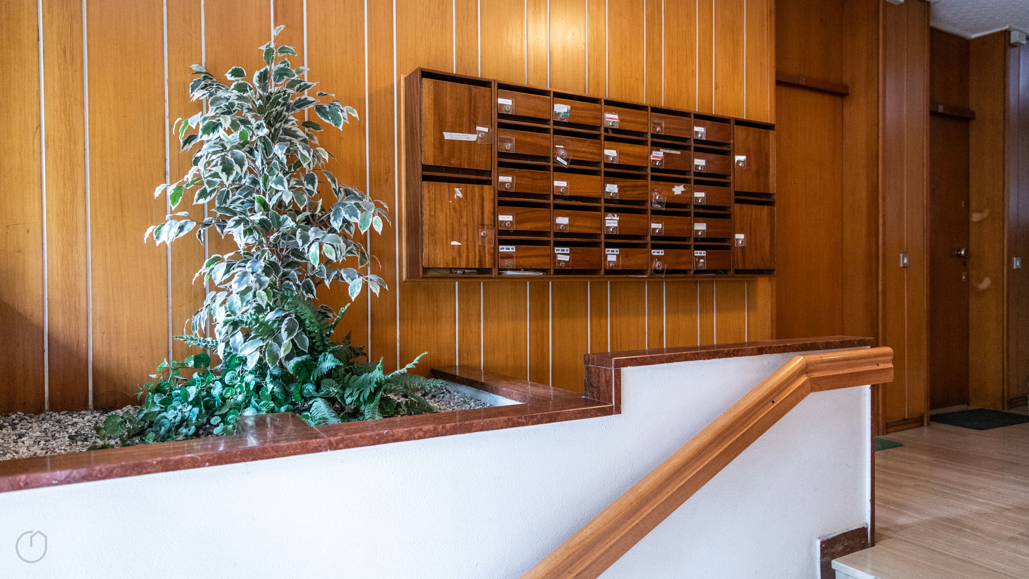 Italianway Udine Via Leonardo Da Vinci 135 - Piano Terra