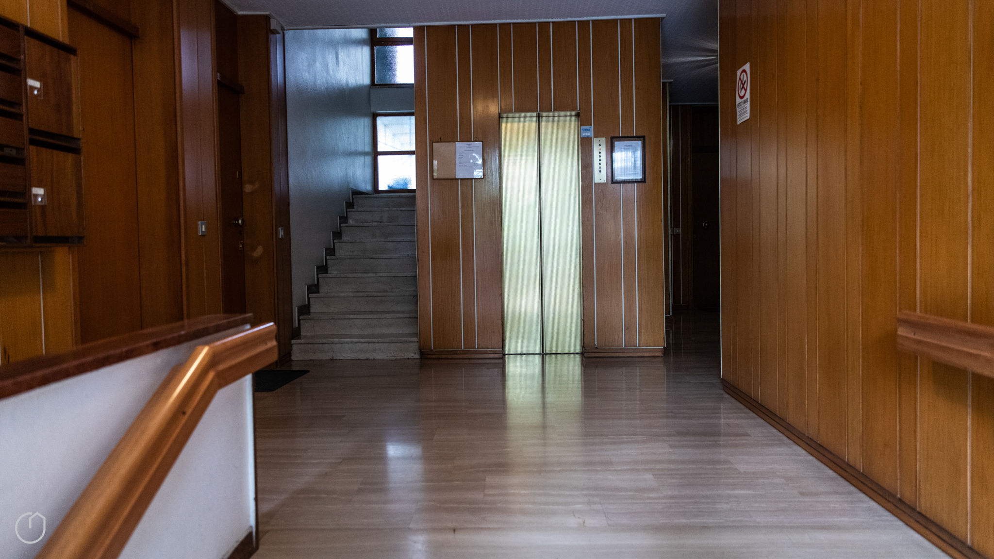 Italianway Udine Via Leonardo Da Vinci 135 - Piano Terra