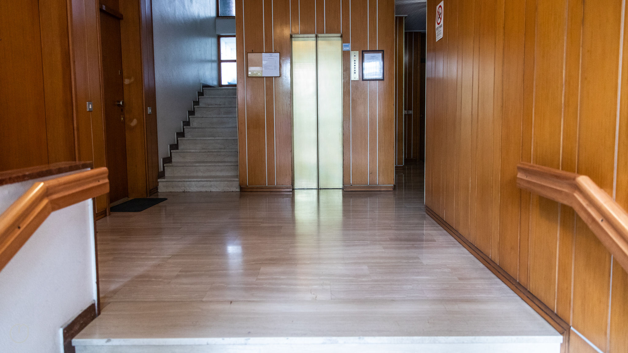 Italianway Udine Via Leonardo Da Vinci 135 - Piano Terra