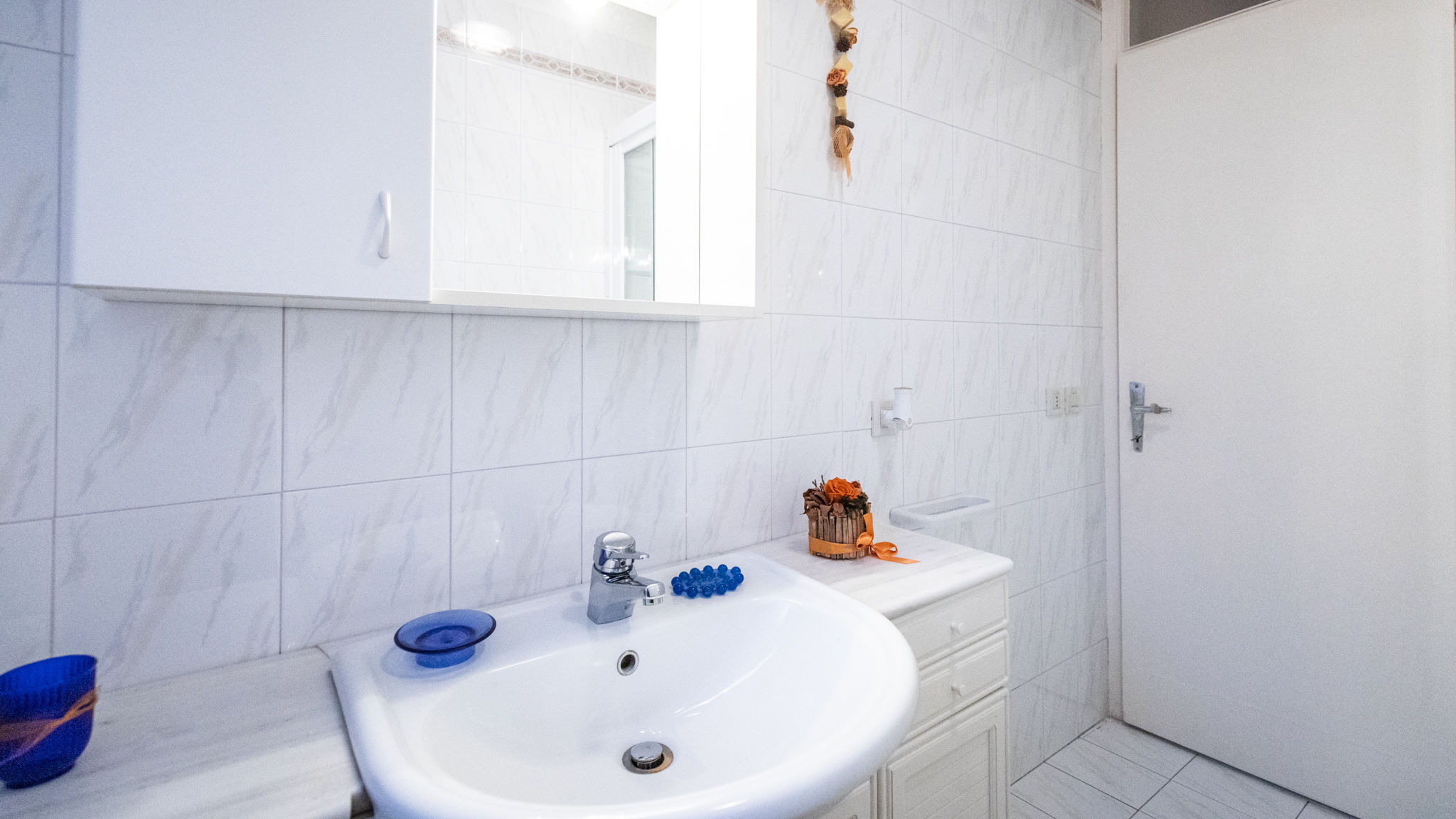 Italianway Udine Via Leonardo Da Vinci 135 - Piano Terra