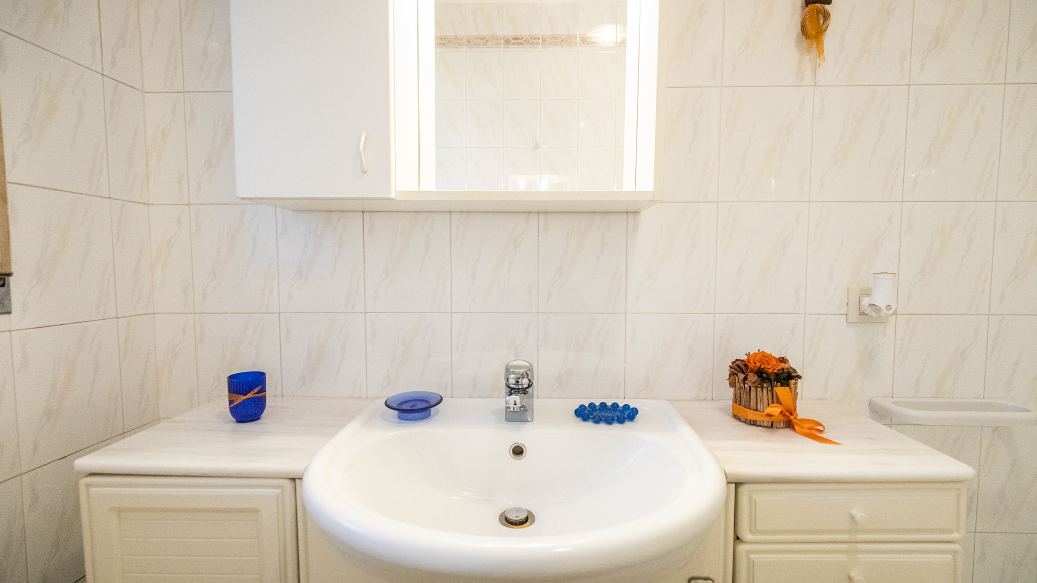 Italianway Udine Via Leonardo Da Vinci 135 - Piano Terra