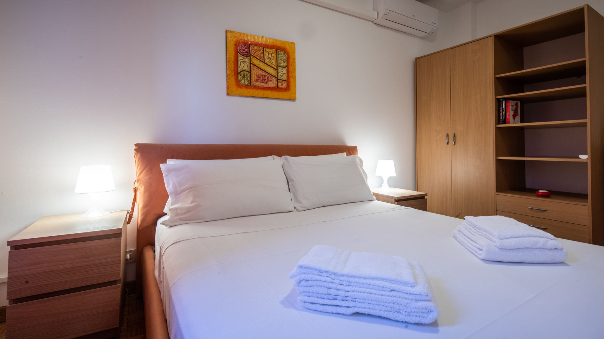 Italianway Udine Via Leonardo Da Vinci 135 - Piano Terra