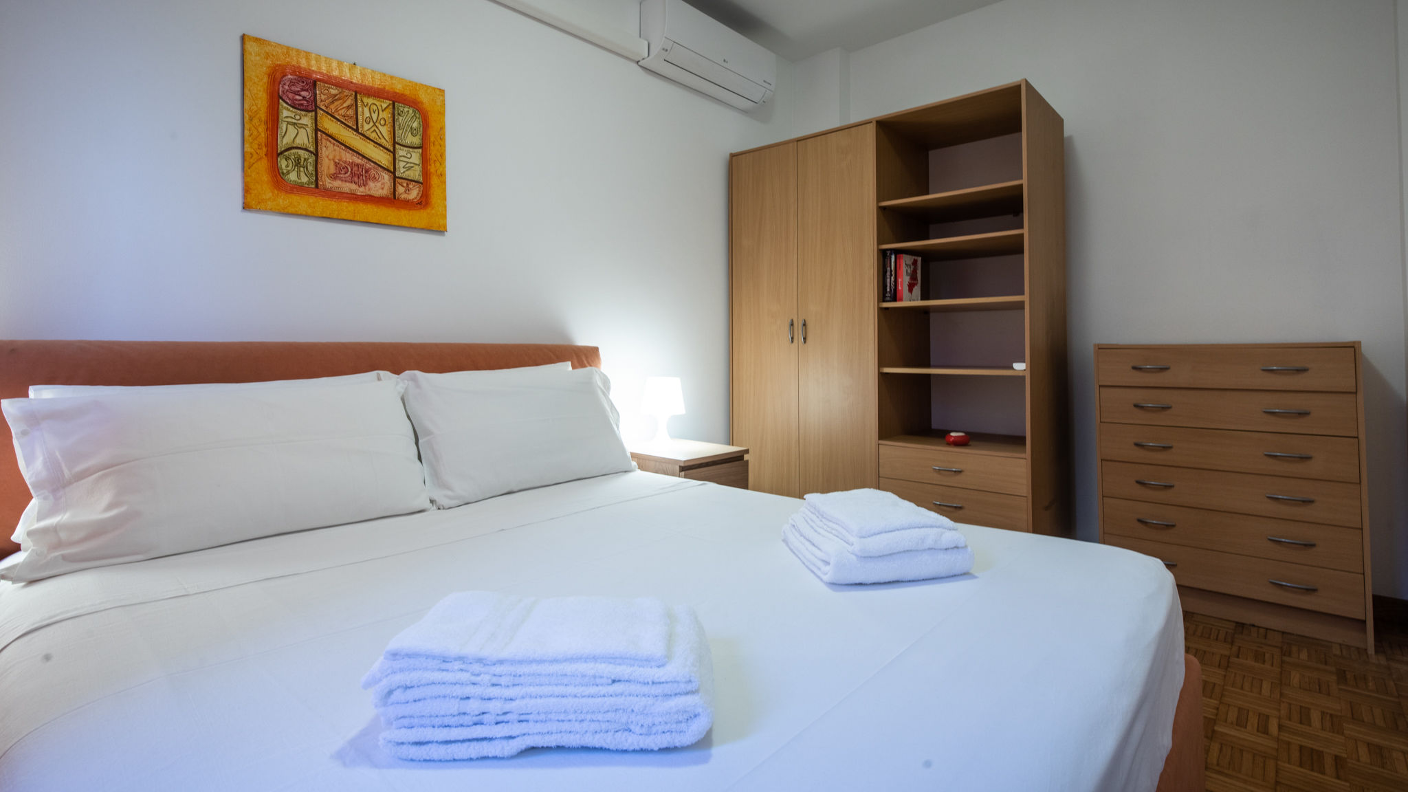 Italianway Udine Via Leonardo Da Vinci 135 - Piano Terra