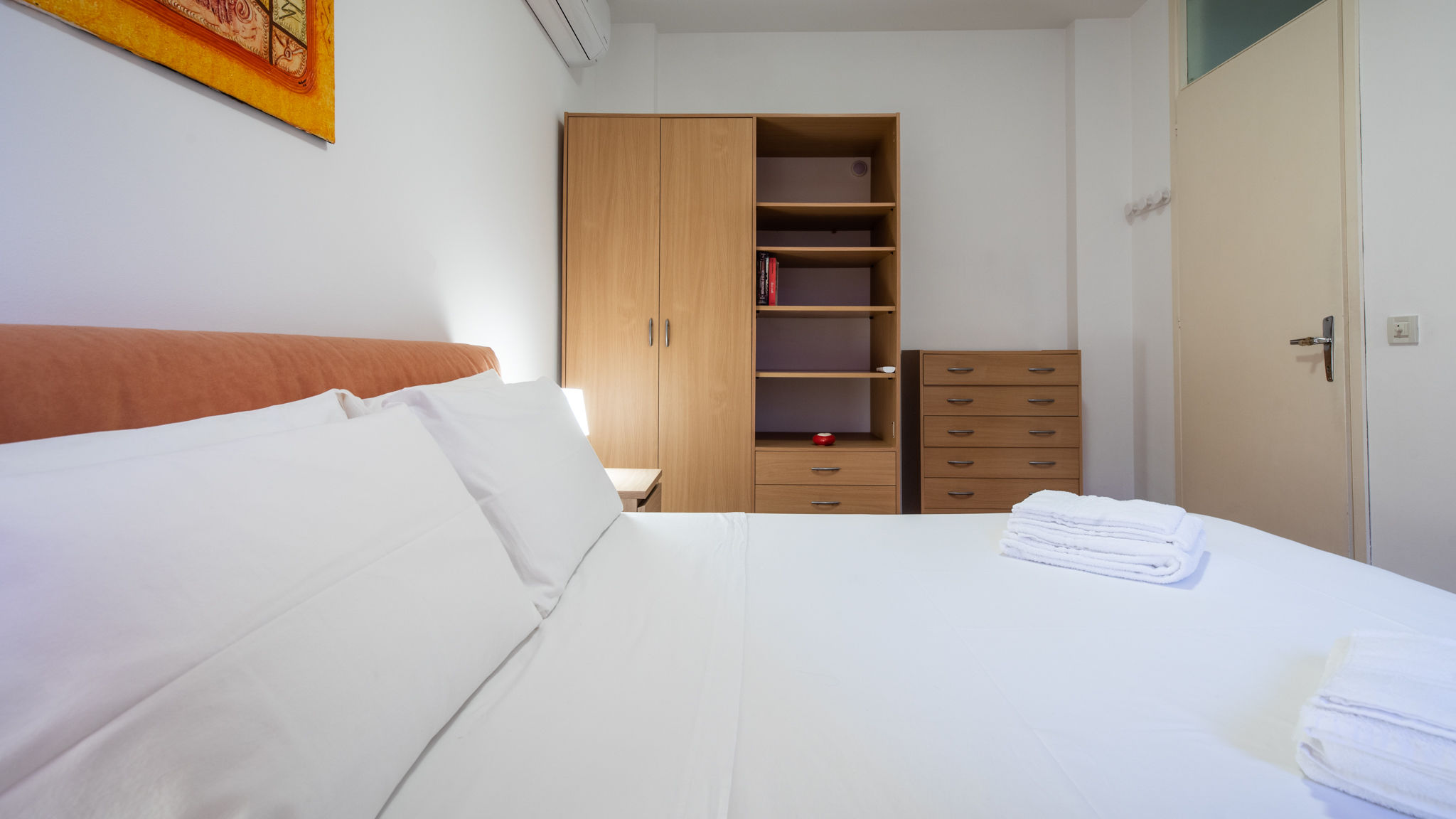 Italianway Udine Via Leonardo Da Vinci 135 - Piano Terra