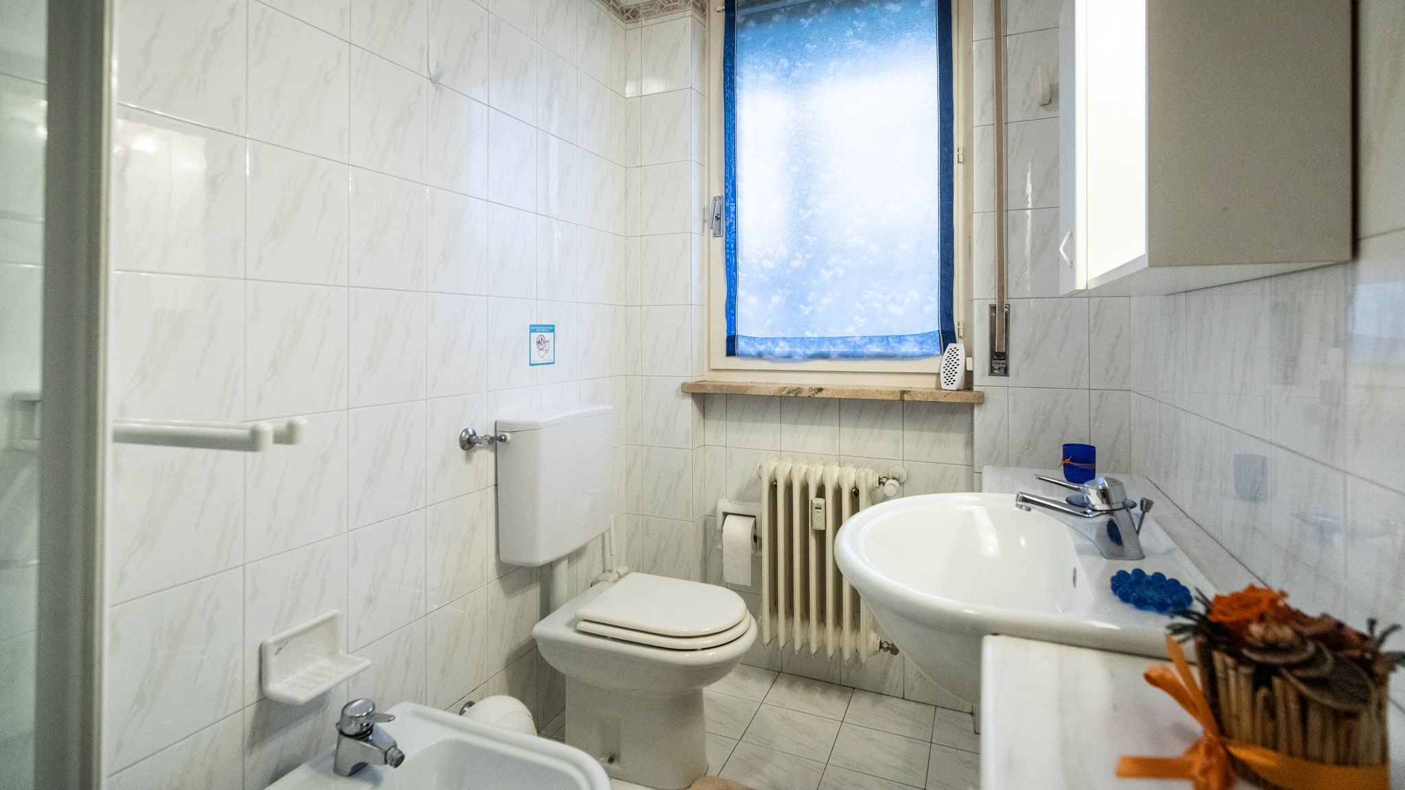 Italianway Udine Via Leonardo Da Vinci 135 - Piano Terra