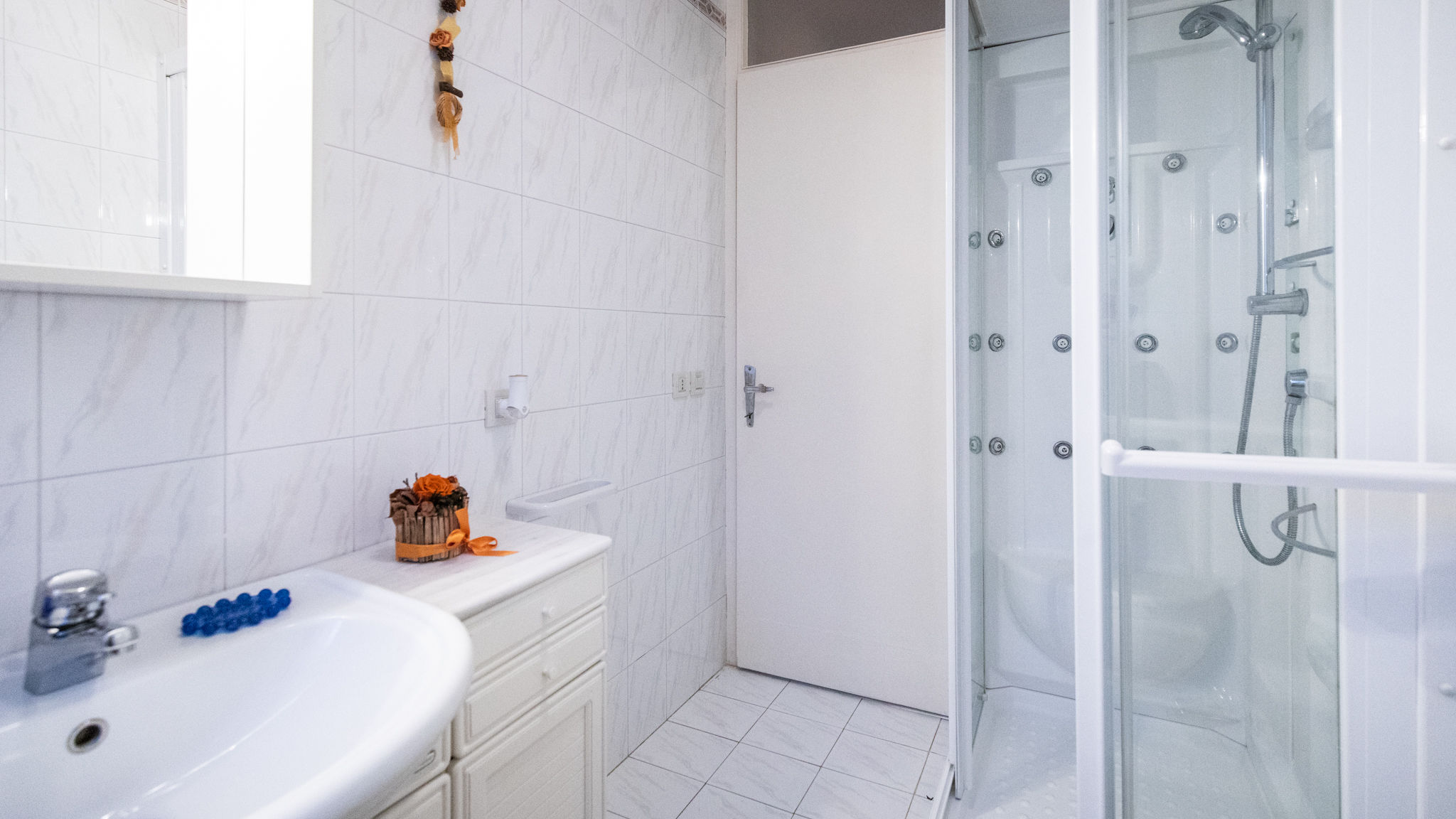 Italianway Udine Via Leonardo Da Vinci 135 - Piano Terra