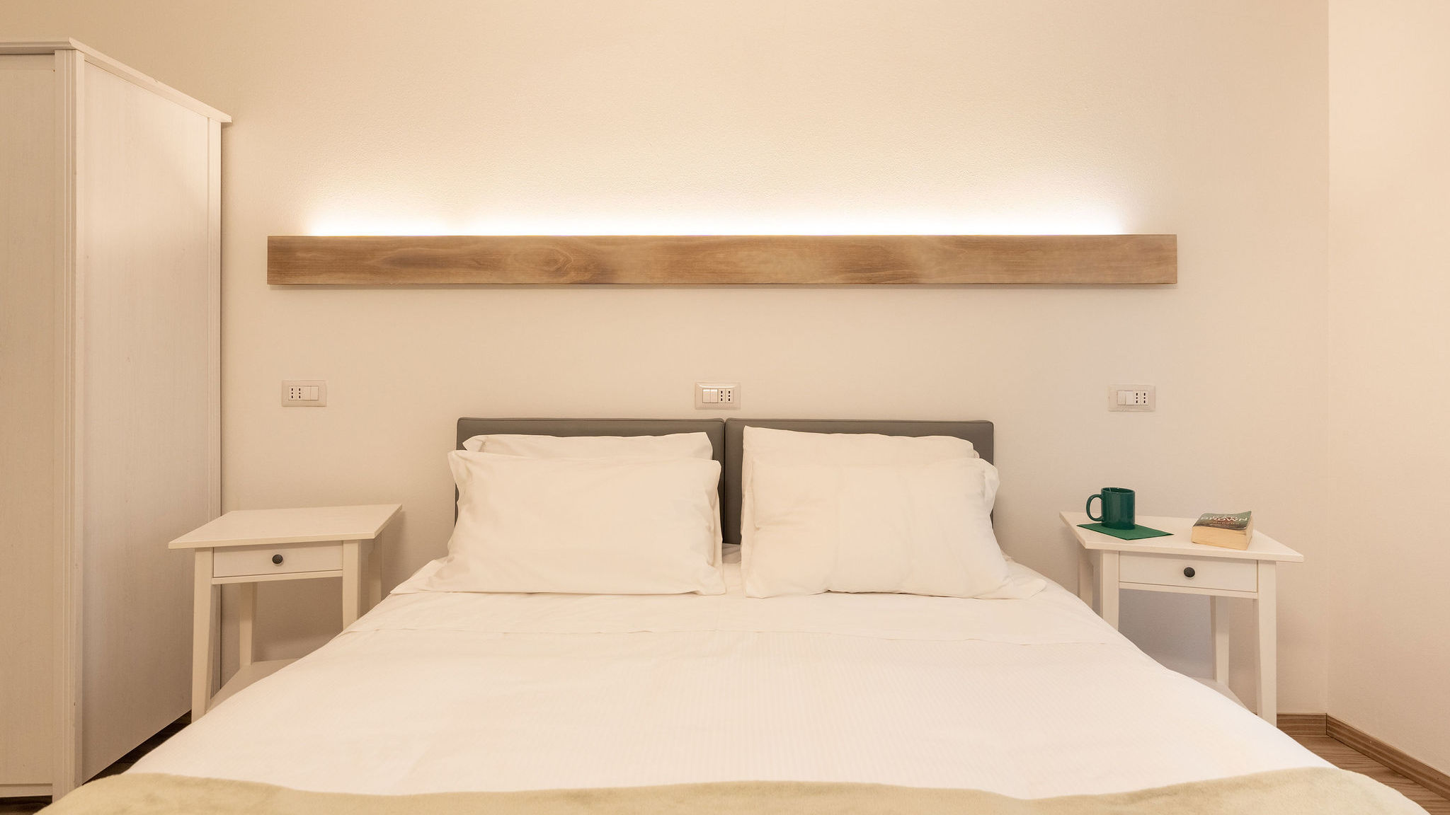 Italianway Firenze Zannetti 102 Klee