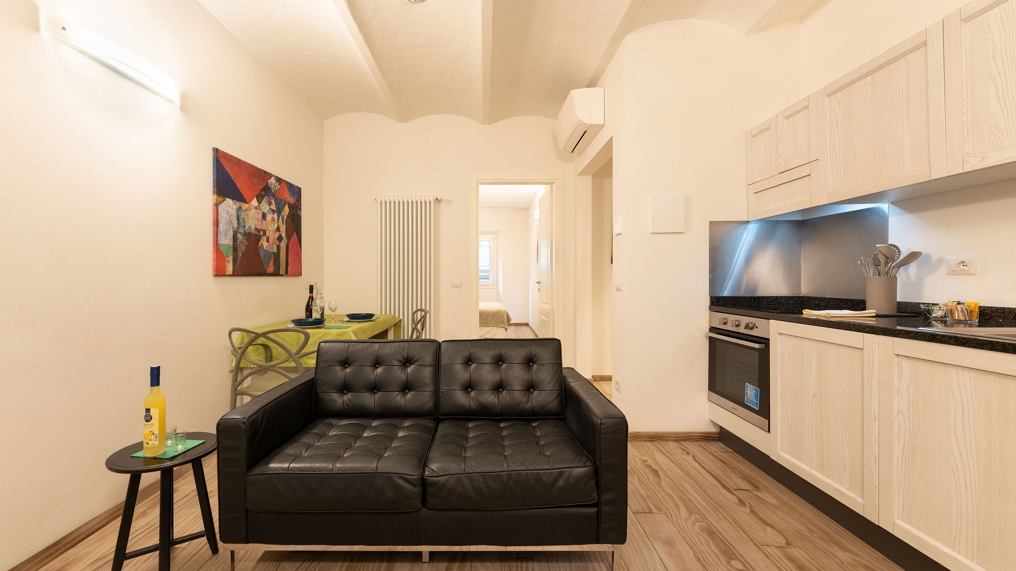 Italianway Firenze Zannetti 102 Klee