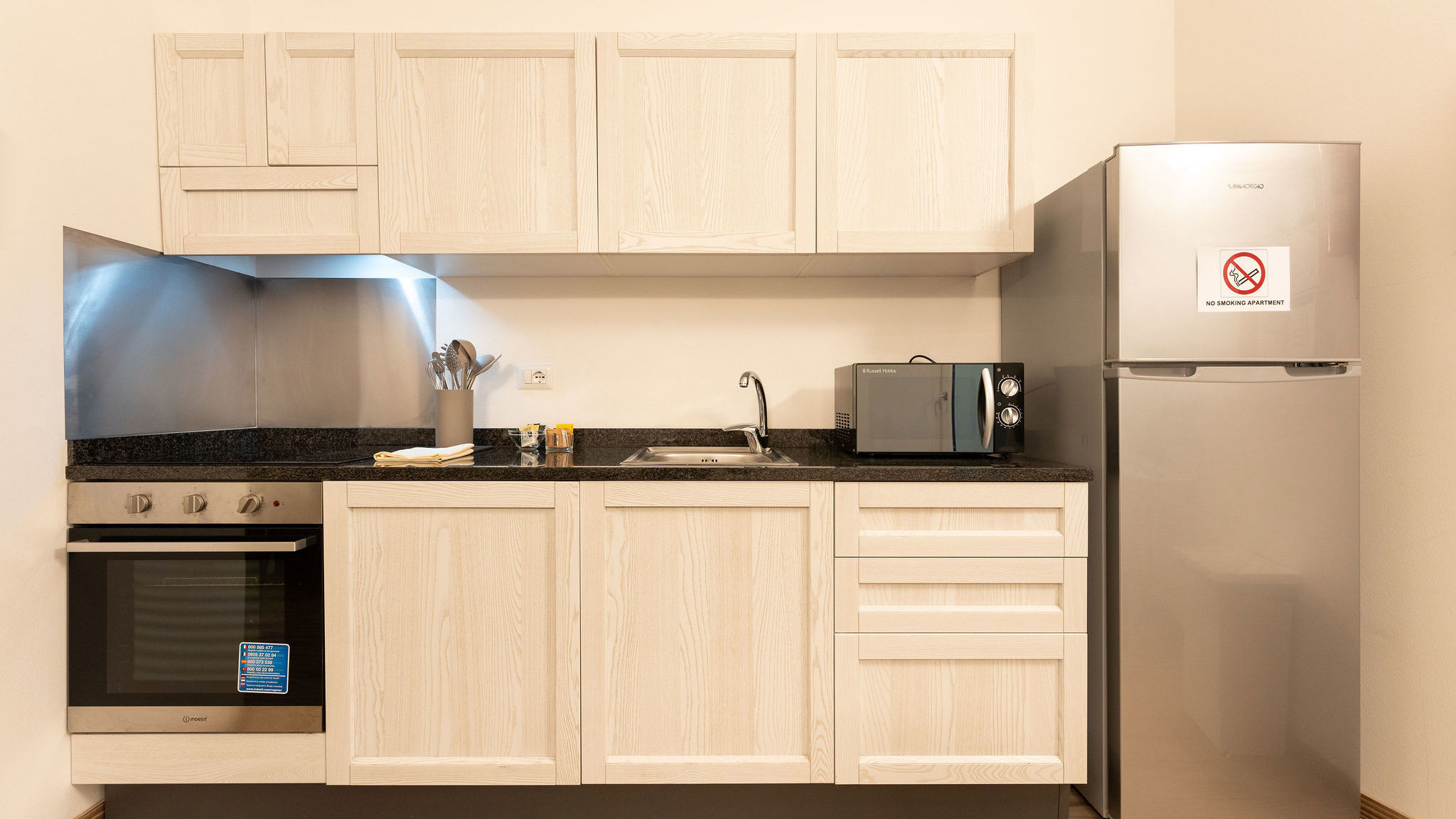 Italianway Firenze Zannetti 102 Klee