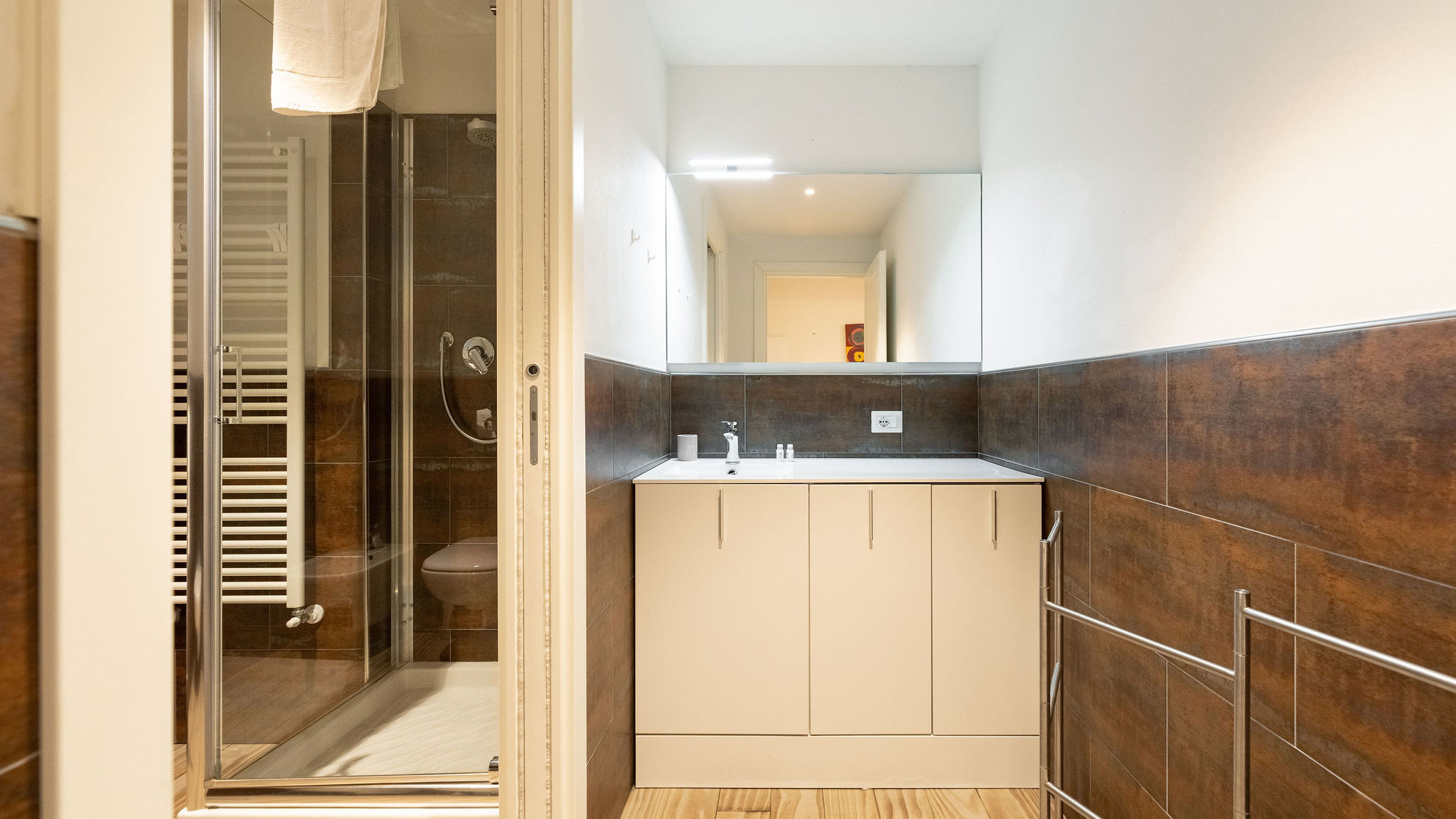 Italianway Firenze Zannetti 102 Klee