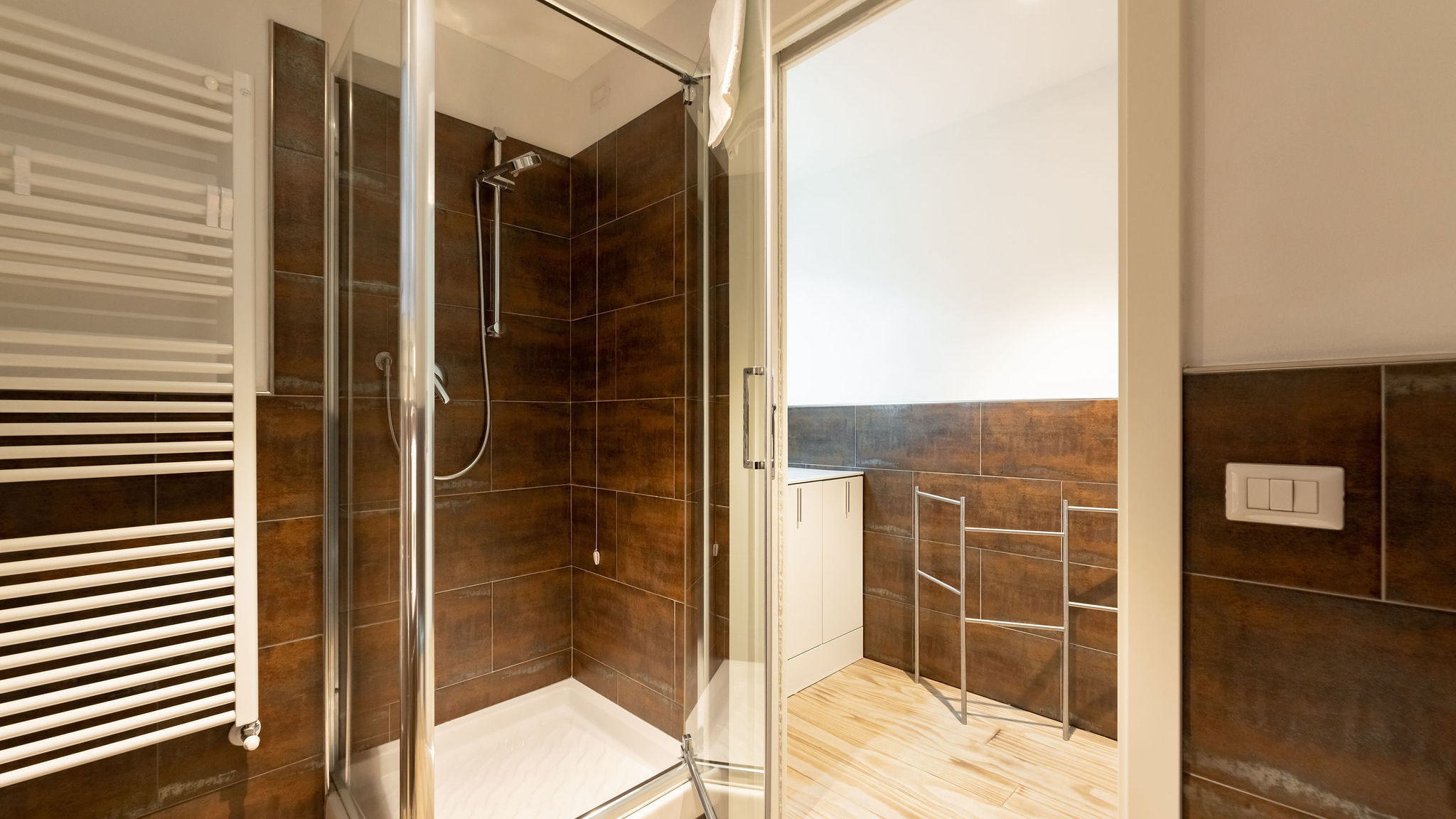 Italianway Firenze Zannetti 102 Klee