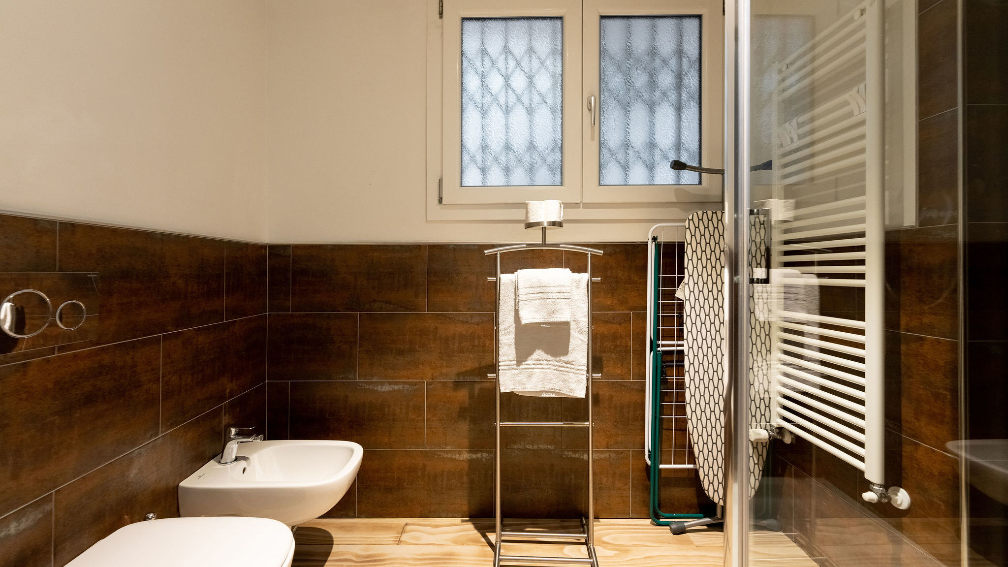 Italianway Firenze Zannetti 102 Klee