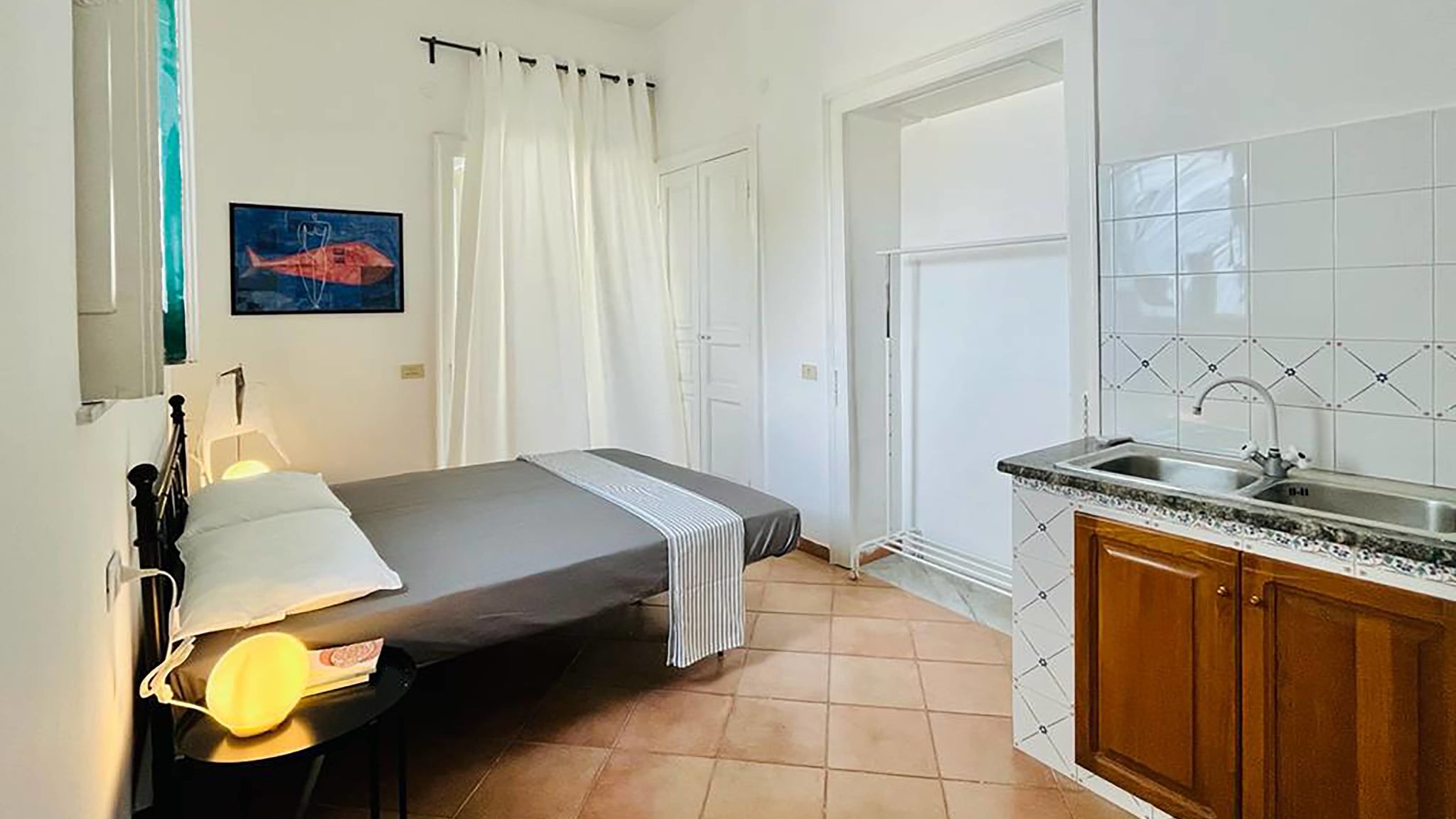 Olivieri 25