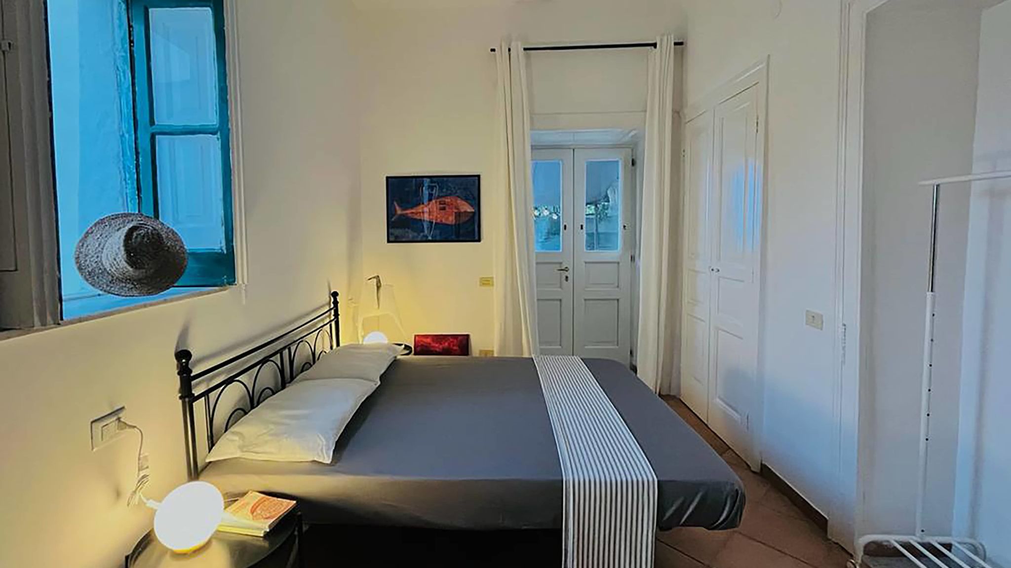 Olivieri 25