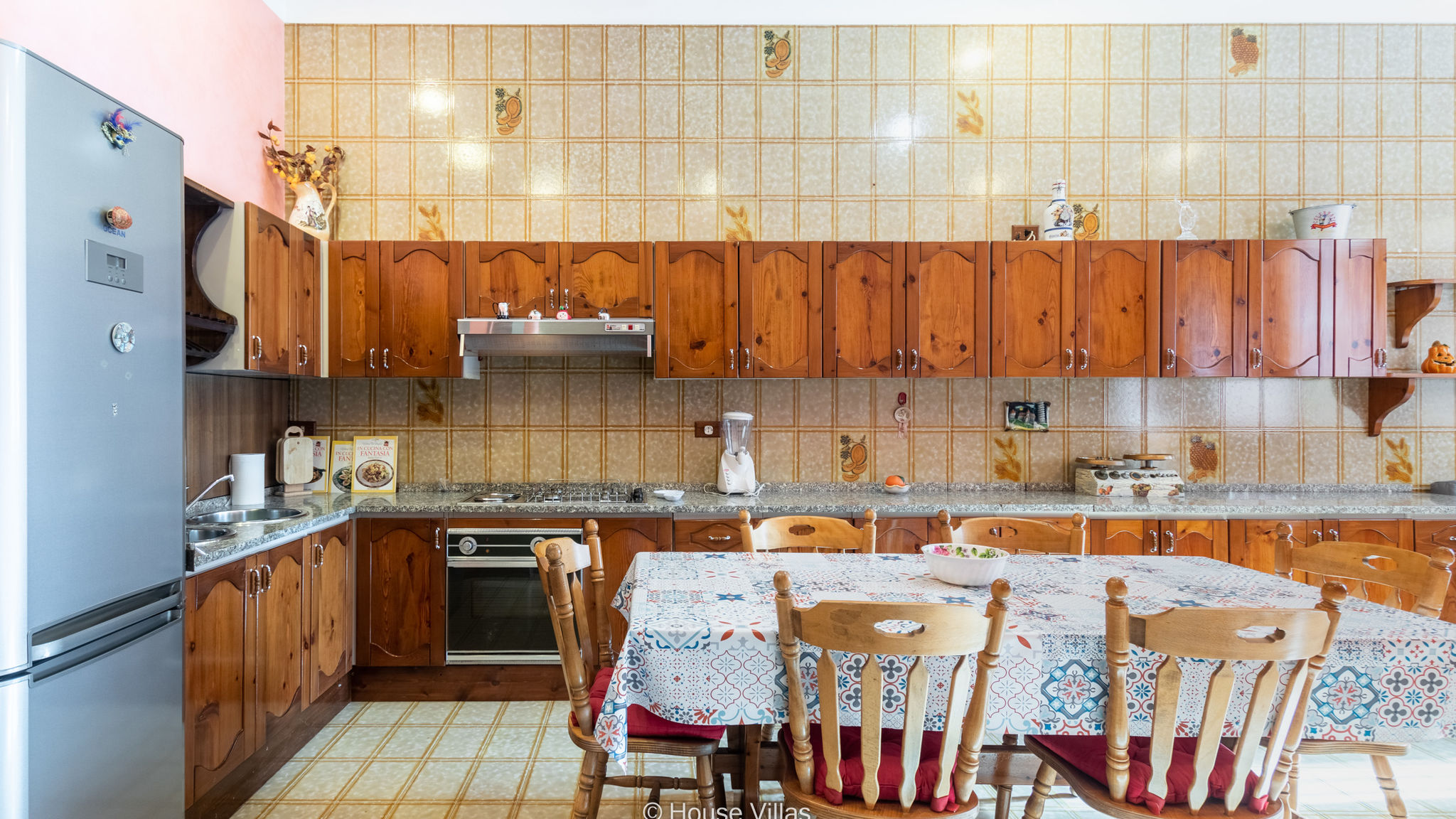 Avola La Mediterranea Italianway