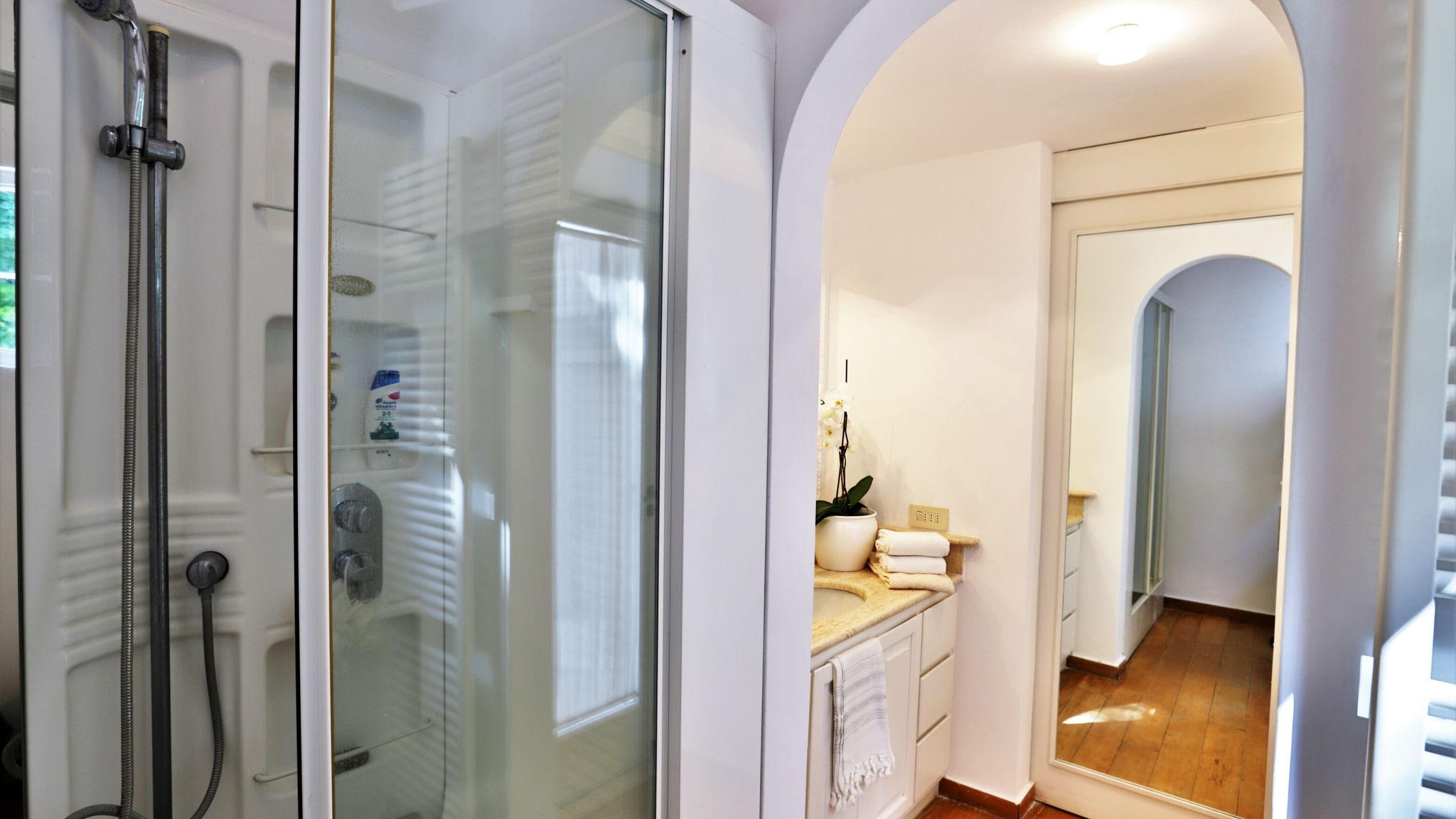 Italianway Capri Luxury Villa Fiorita by Elite Villas