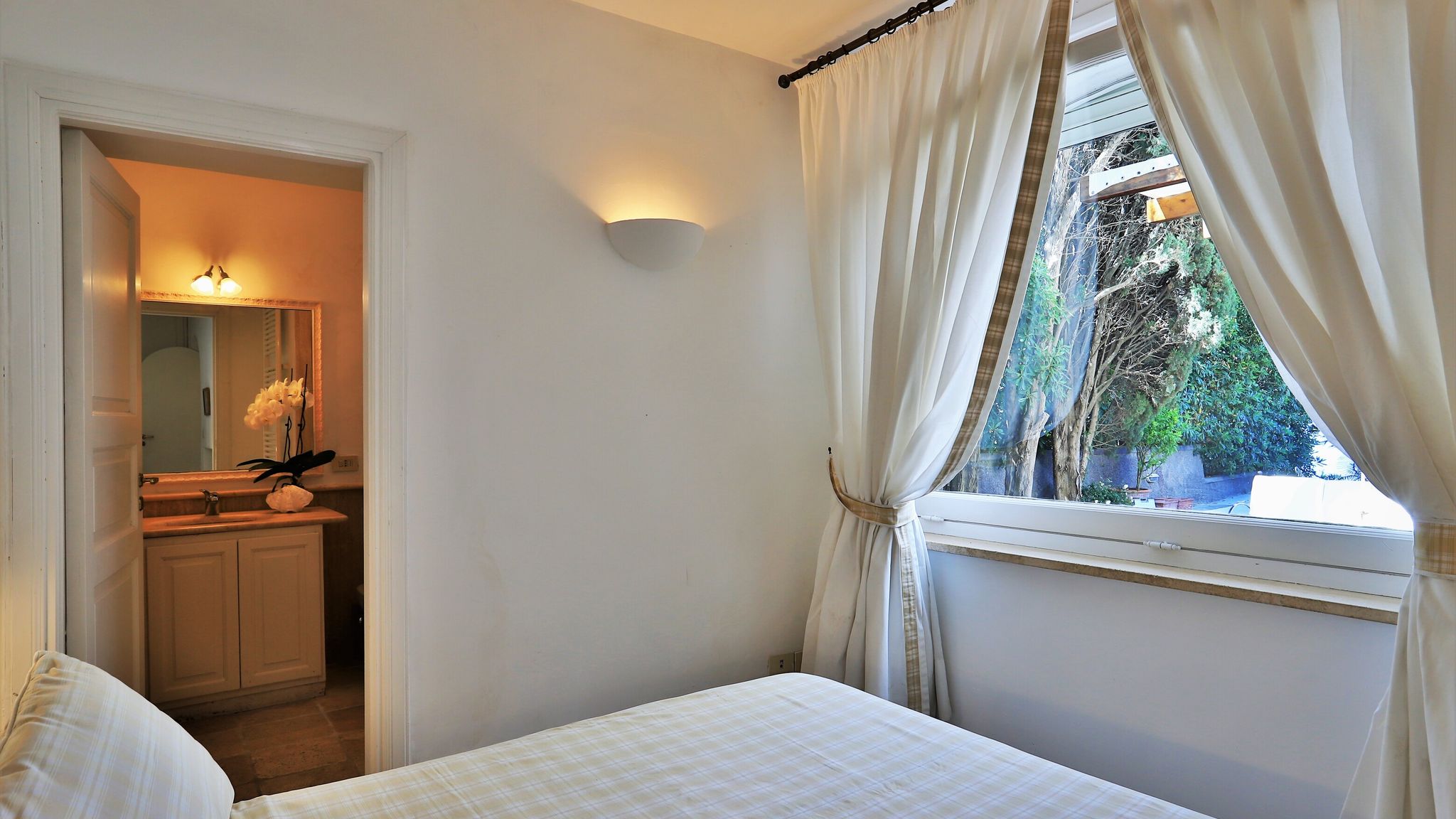 Italianway Capri Luxury Villa Fiorita by Elite Villas