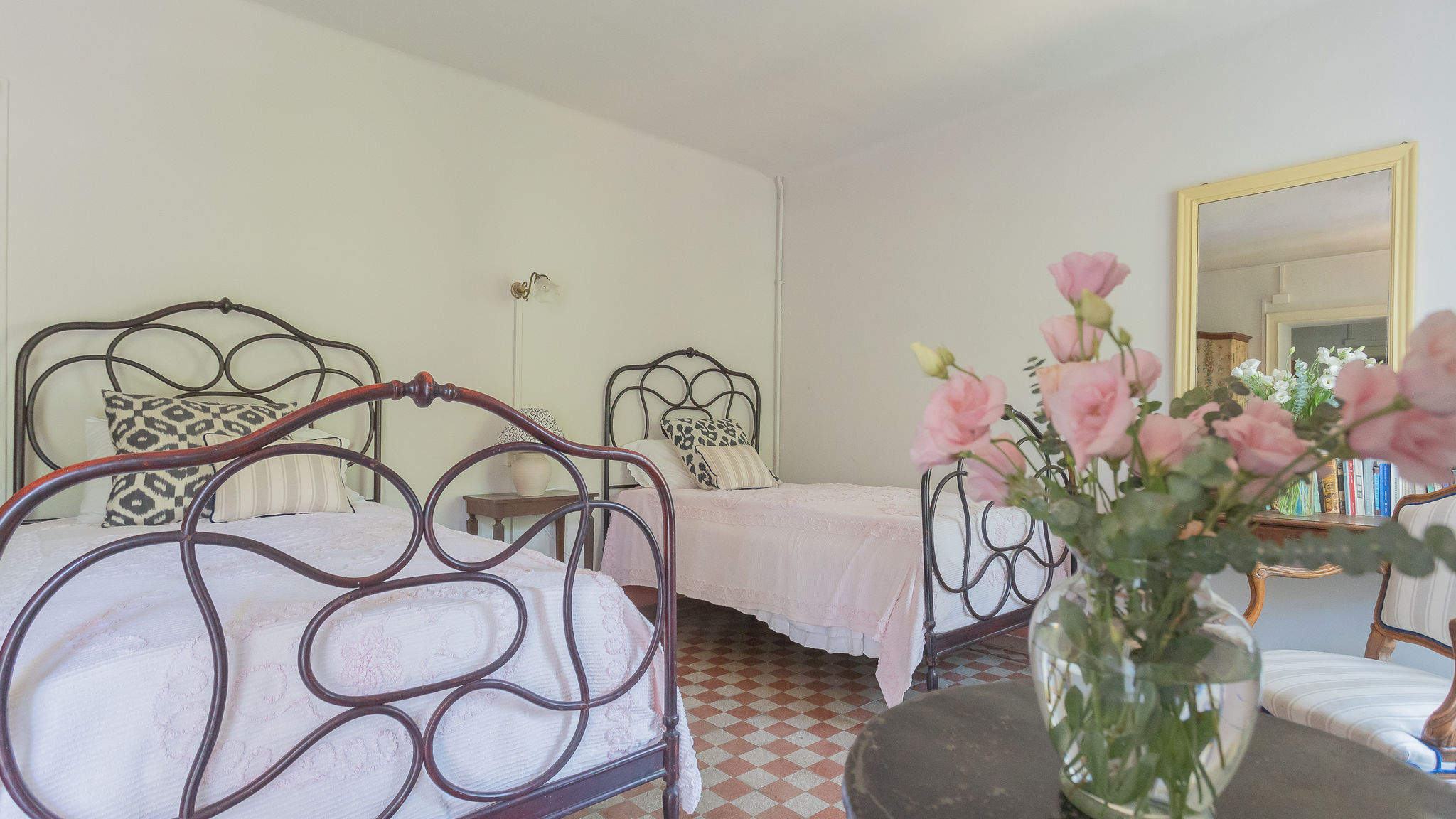 Italianway Albavilla Villa Ca' Moneta Albavilla