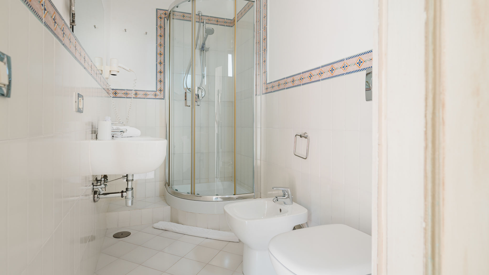 Italianway Positano Villa Petite Syrene by Elite Villas