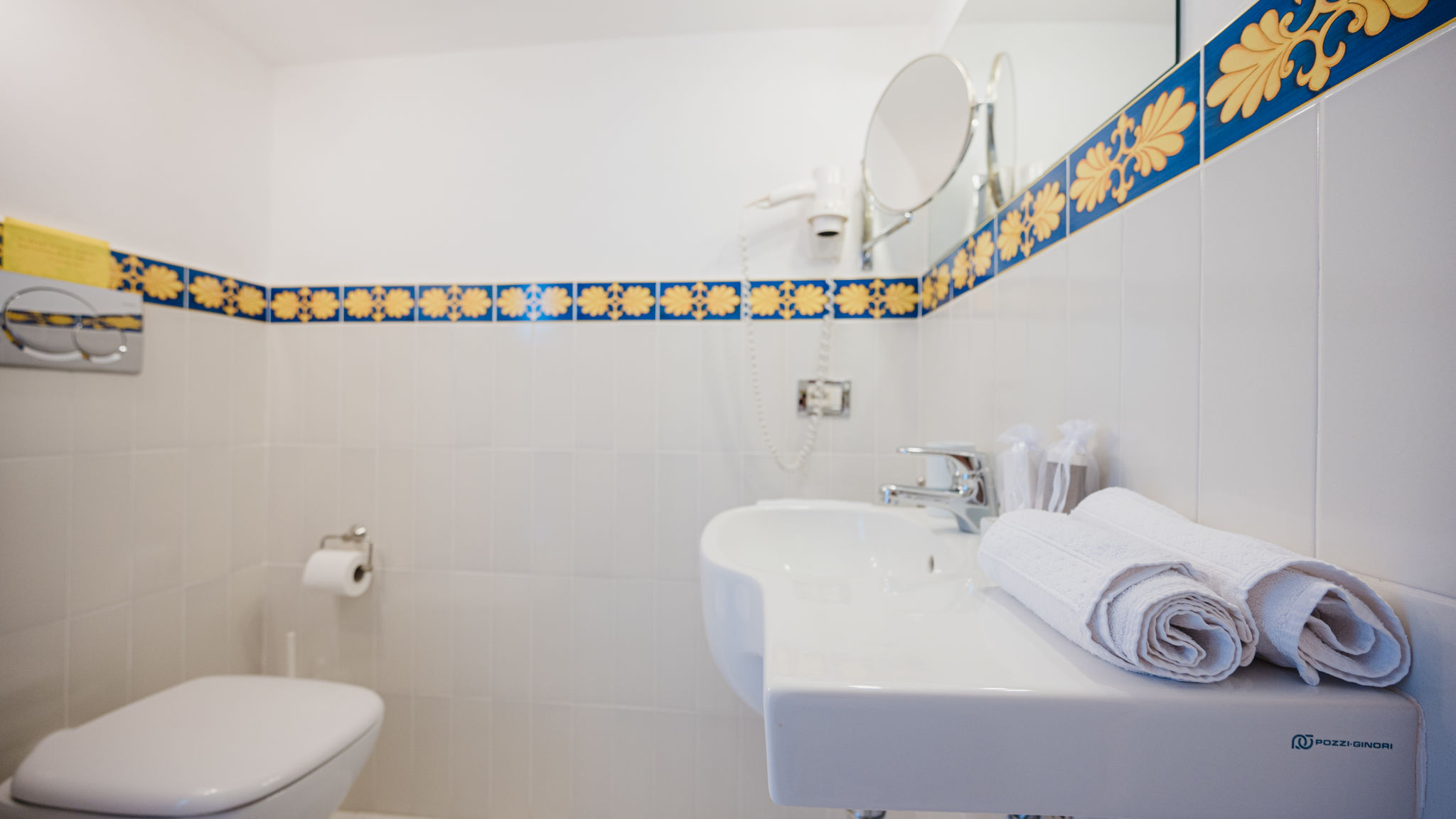 Italianway Positano Villa Petite Syrene by Elite Villas