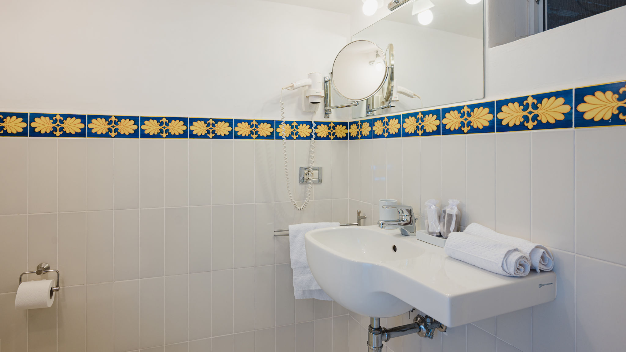 Italianway Positano Villa Petite Syrene by Elite Villas