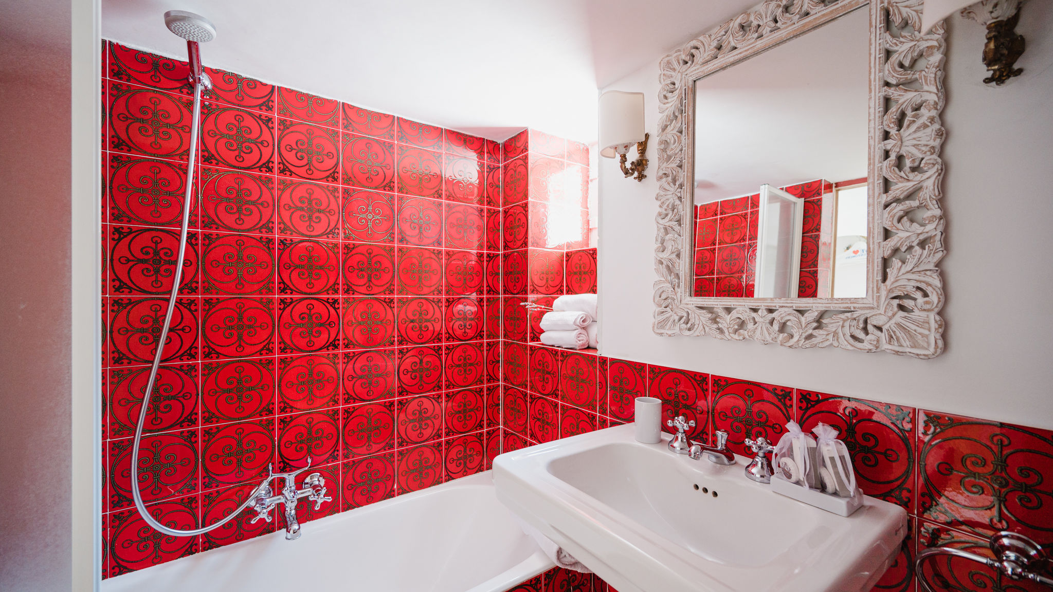 Italianway Positano Villa Petite Syrene by Elite Villas